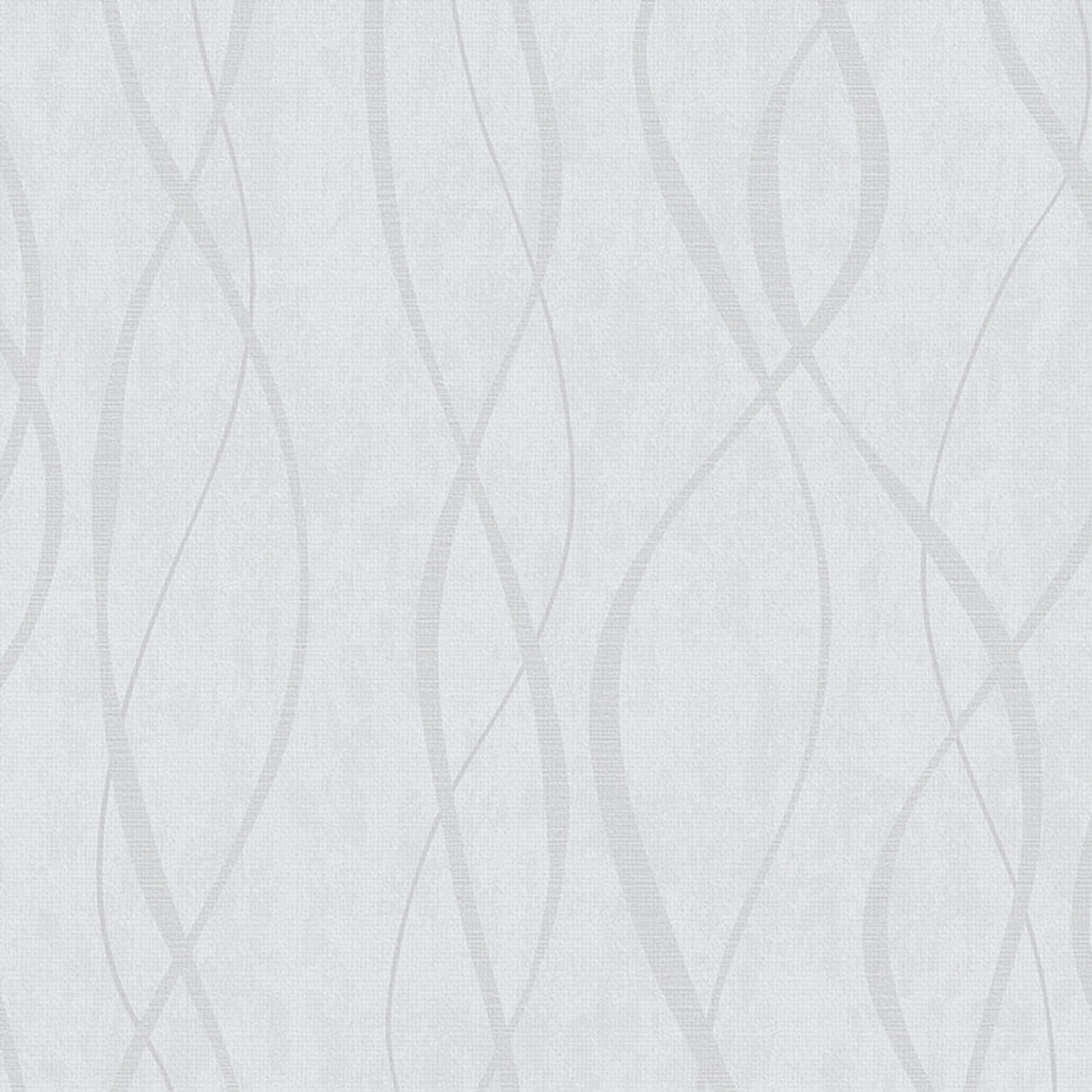 Tapet Galerie Wallcoverings Very Special G67733