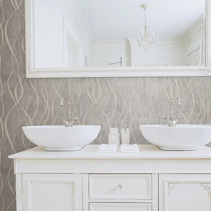 Tapet Galerie Wallcoverings Very Special G67737