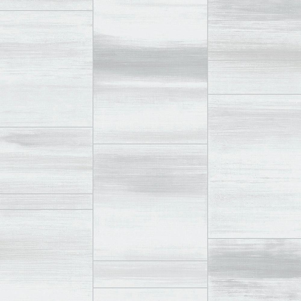 Tapet Galerie Wallcoverings Very Special G67738