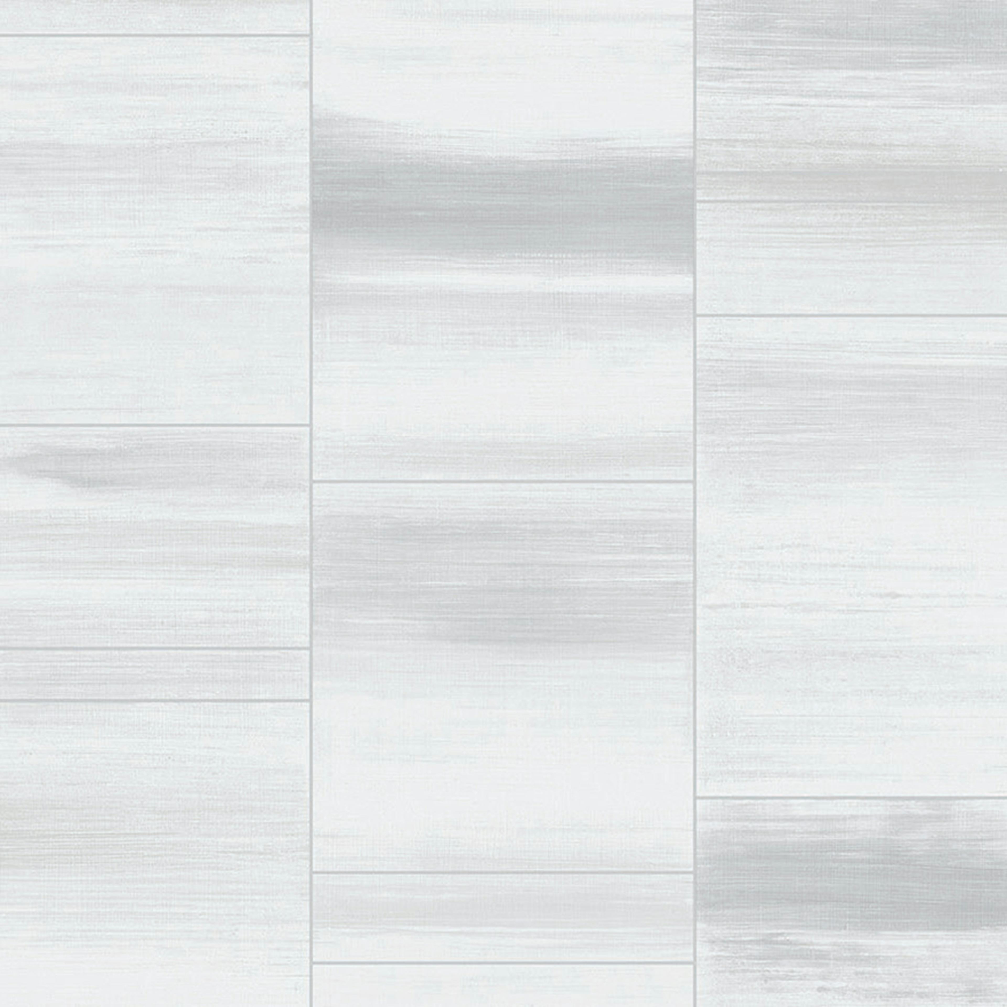 Tapet Galerie Wallcoverings Very Special G67738