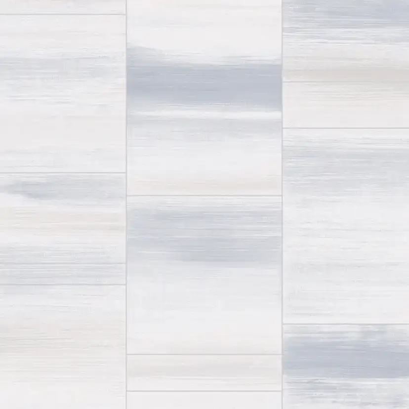 Tapet Galerie Wallcoverings Very Special G67739