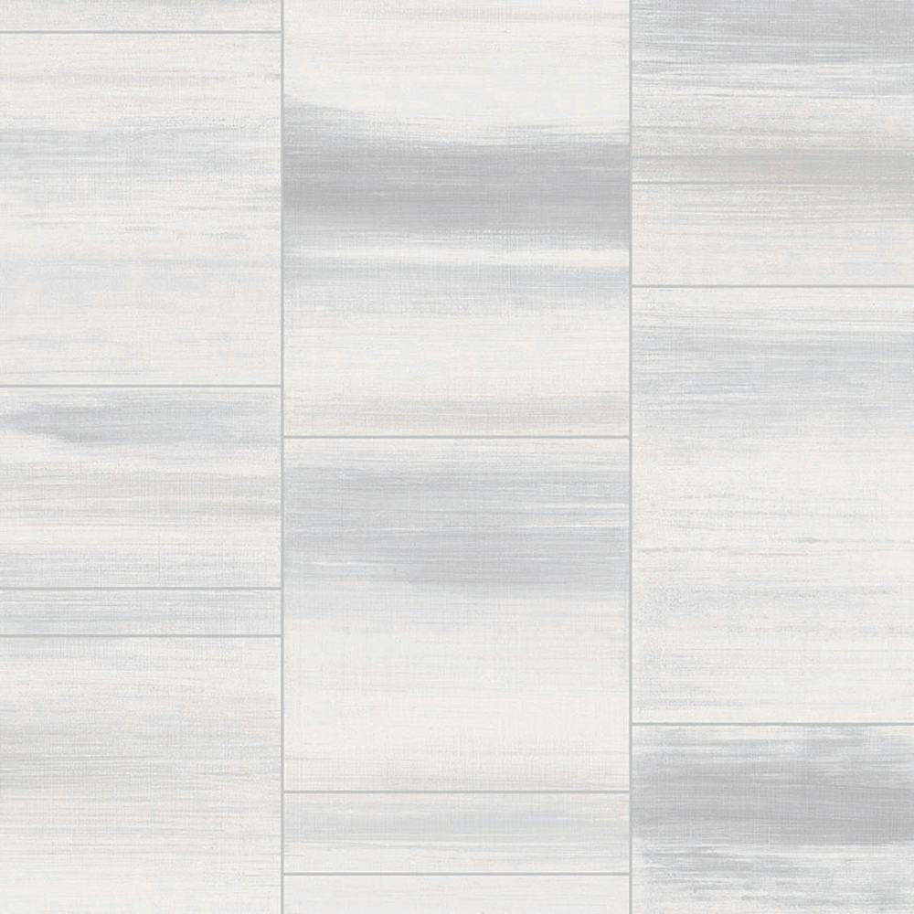 Tapet Galerie Wallcoverings Very Special G67740