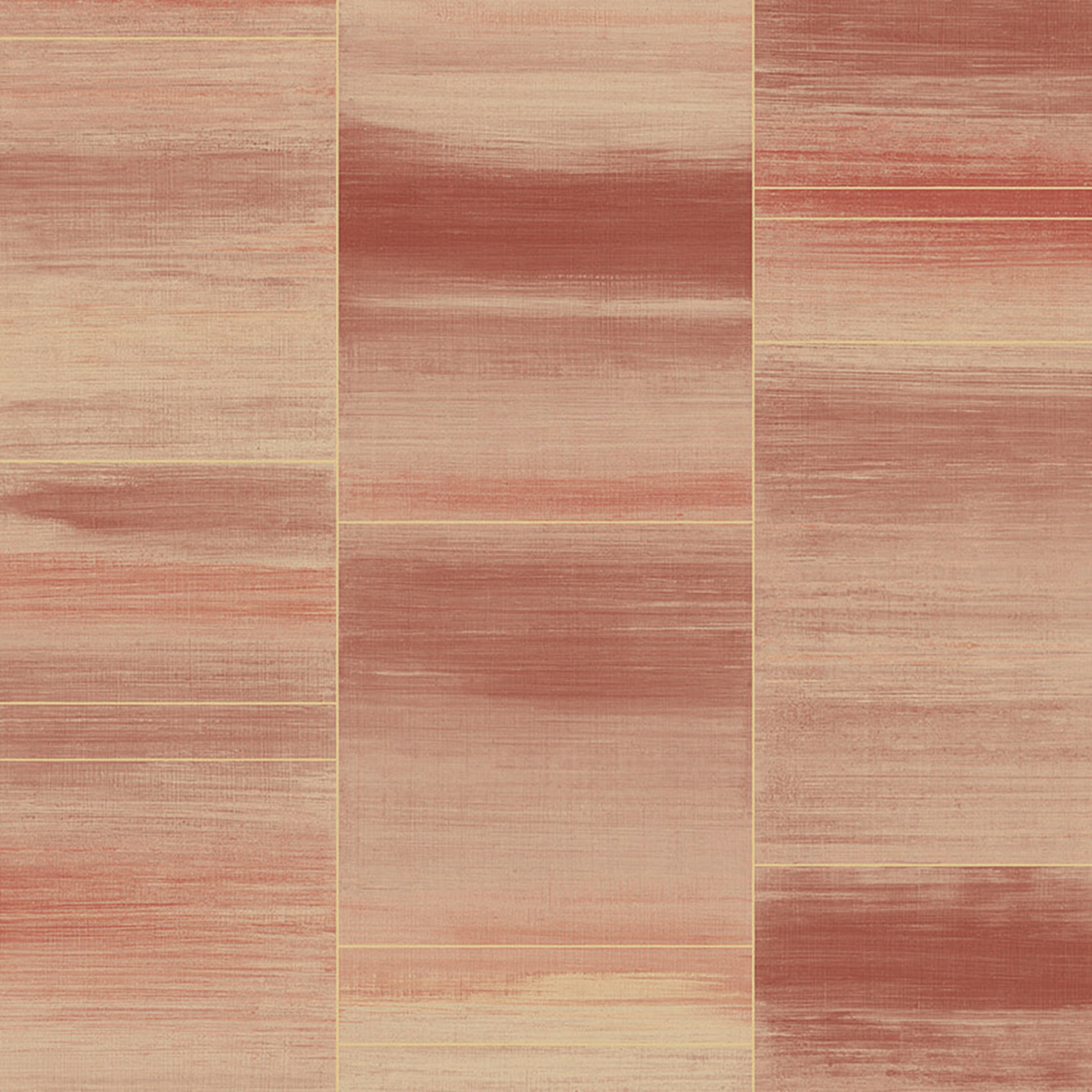 Tapet Galerie Wallcoverings Very Special G67741