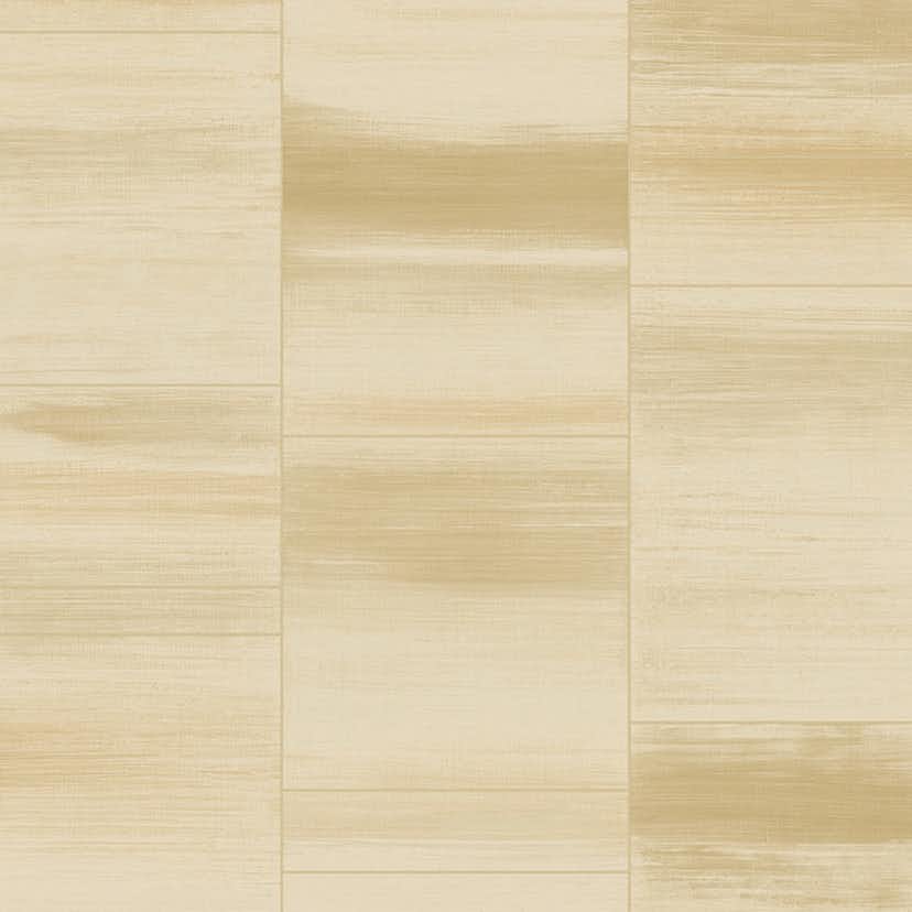 Tapet Galerie Wallcoverings Very Special G67742