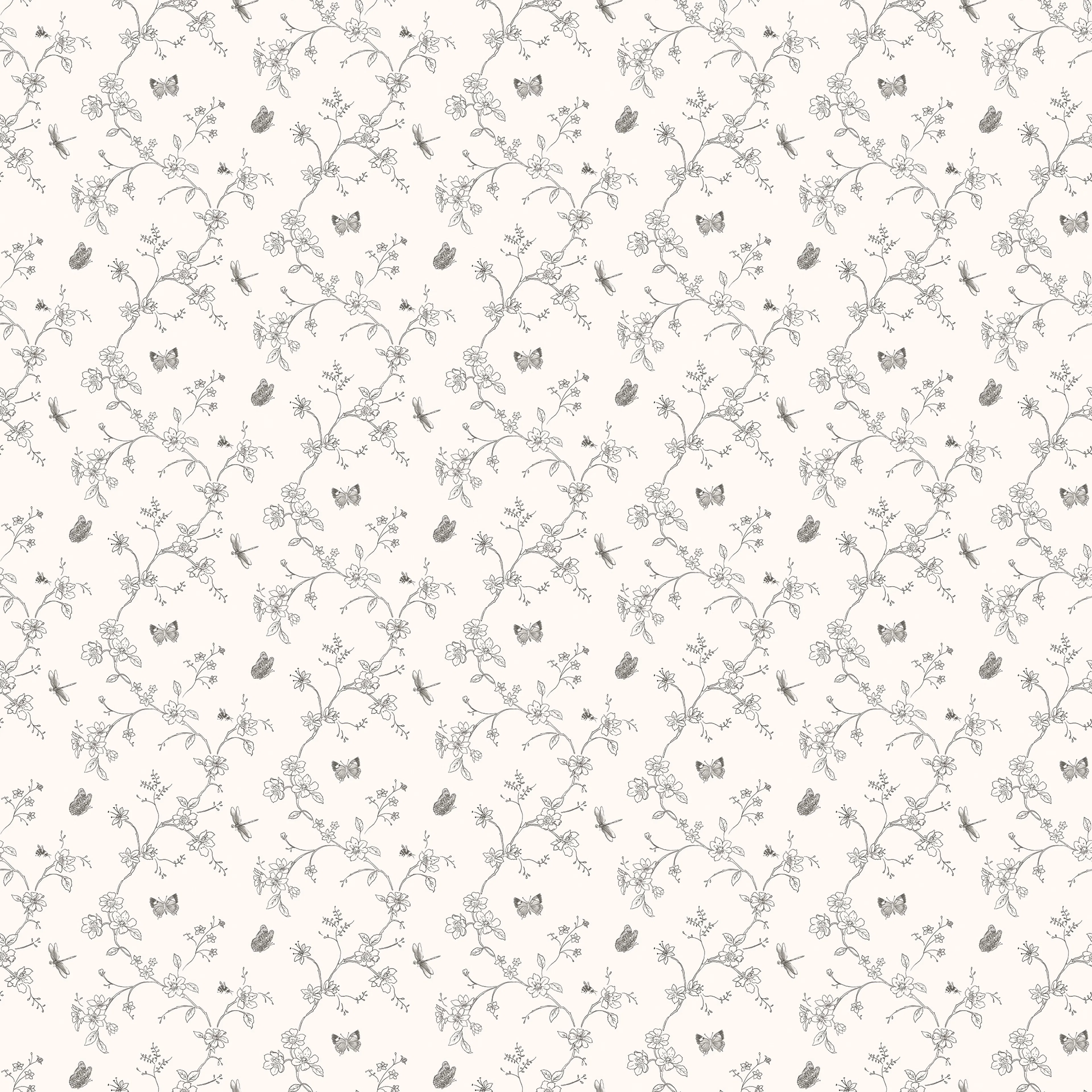 Tapet Galerie Wallcoverings Miniatyrer G67850