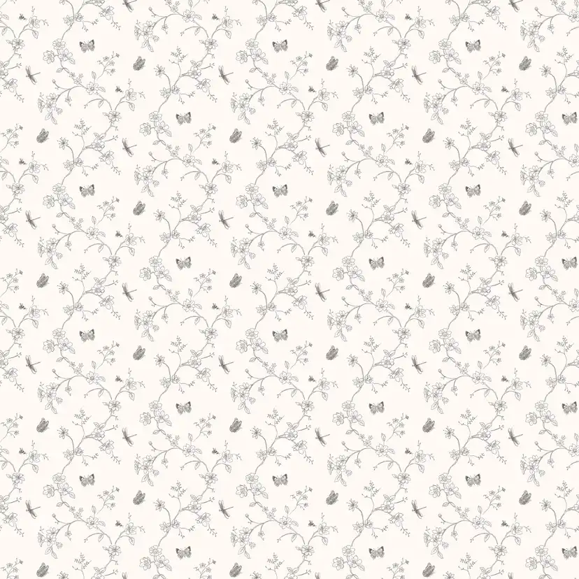 Tapet Galerie Wallcoverings Miniatyrer G67850