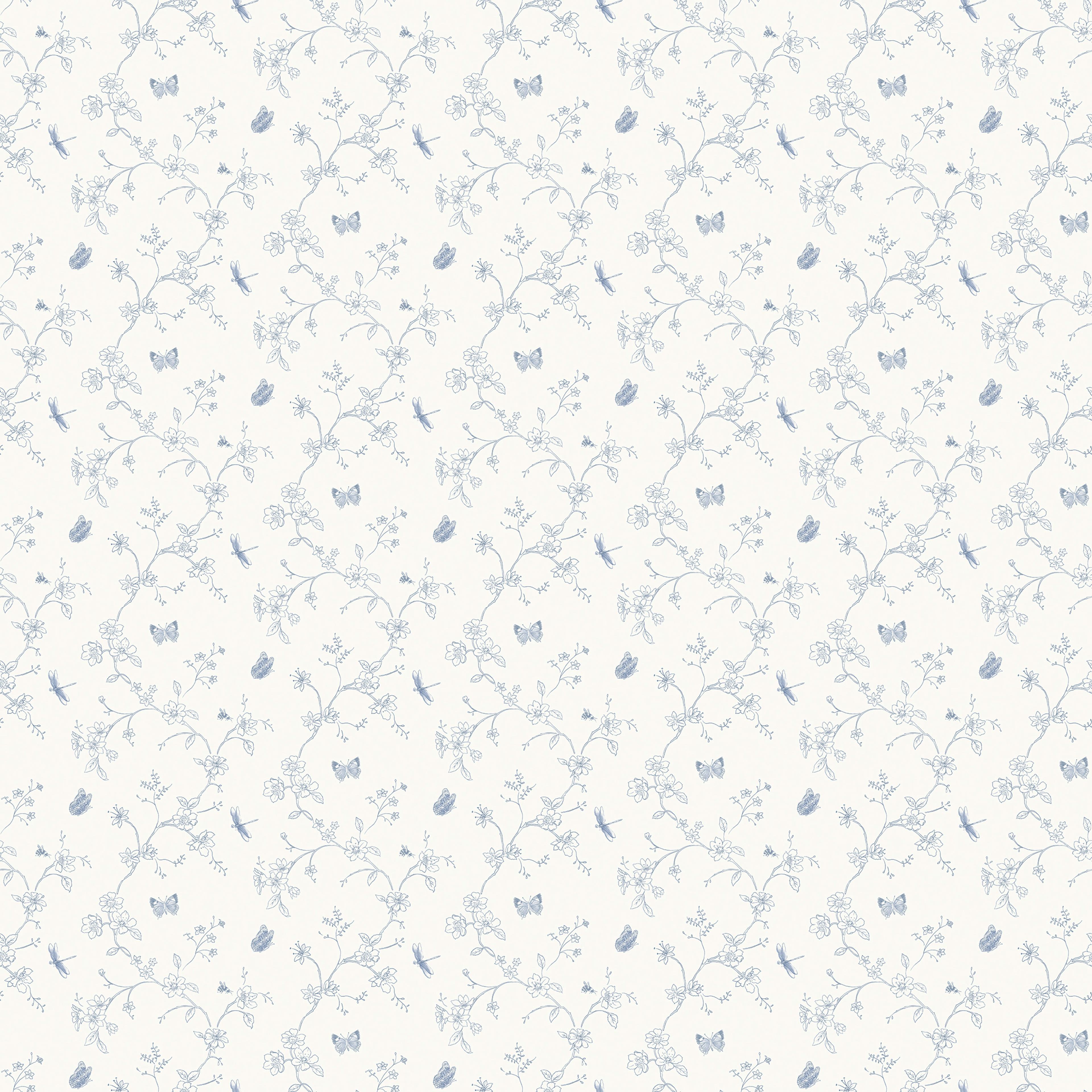 Tapet Galerie Wallcoverings Miniatyrer G67851