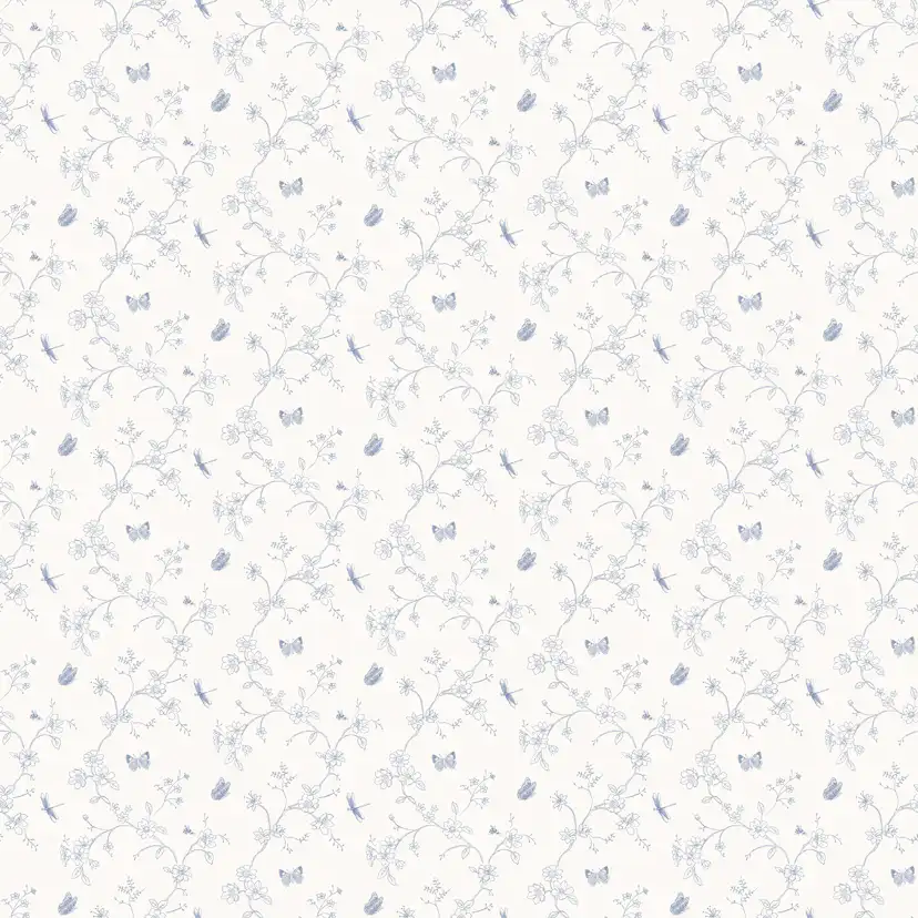 Tapet Galerie Wallcoverings Miniatyrer G67851