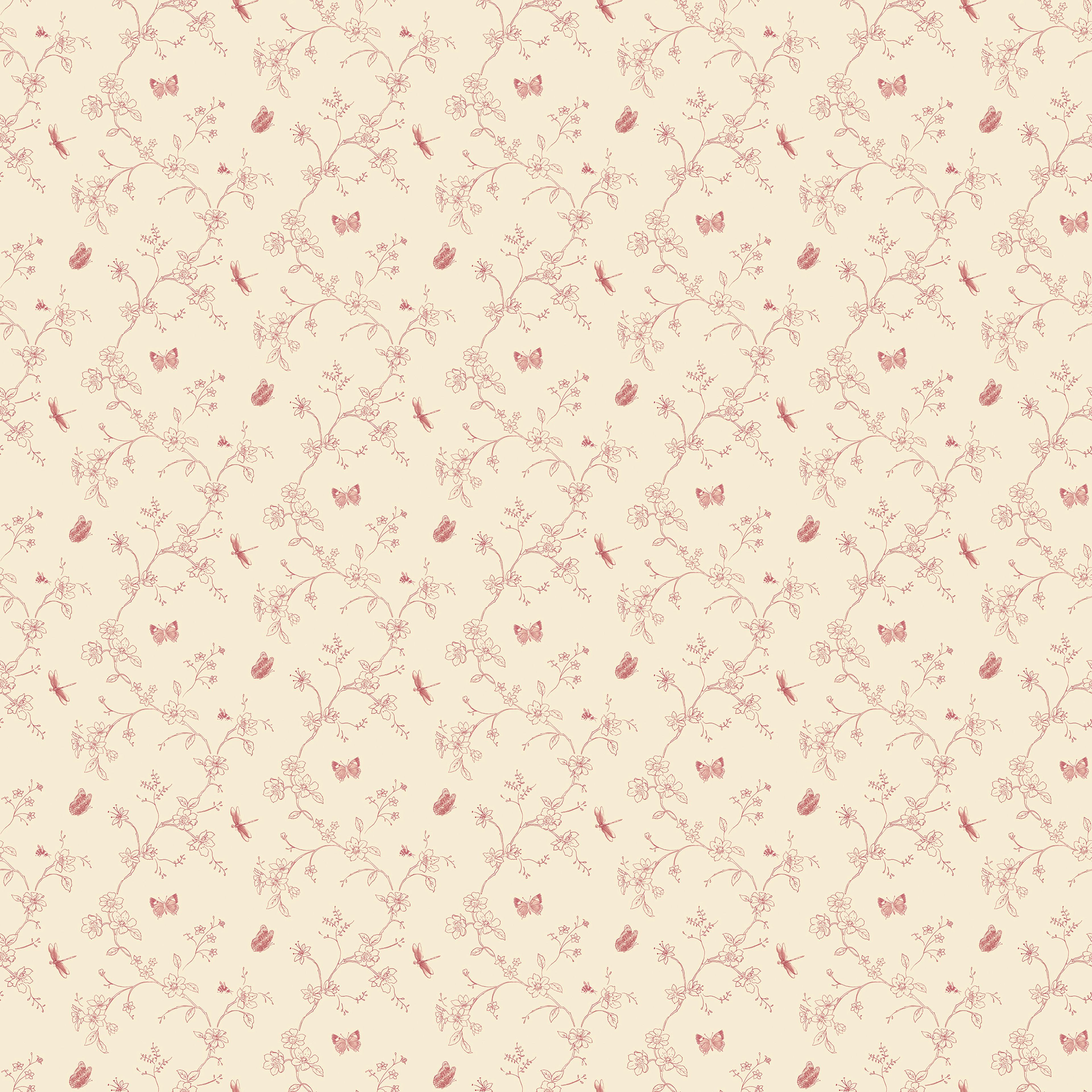 Tapet Galerie Wallcoverings Miniatyrer G67852