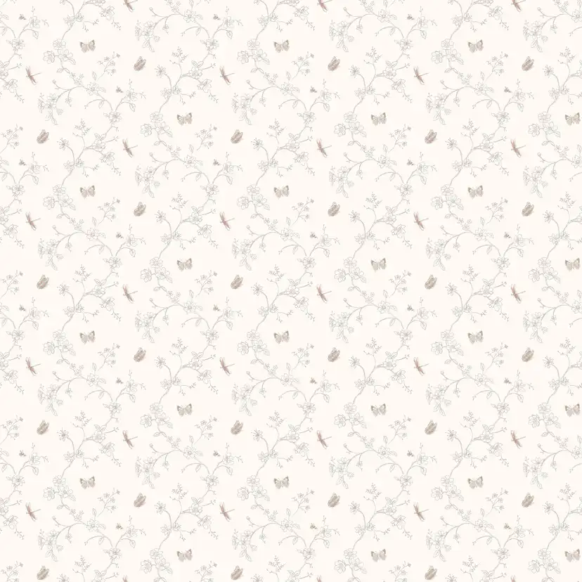 Tapet Galerie Wallcoverings Miniatyrer G67853