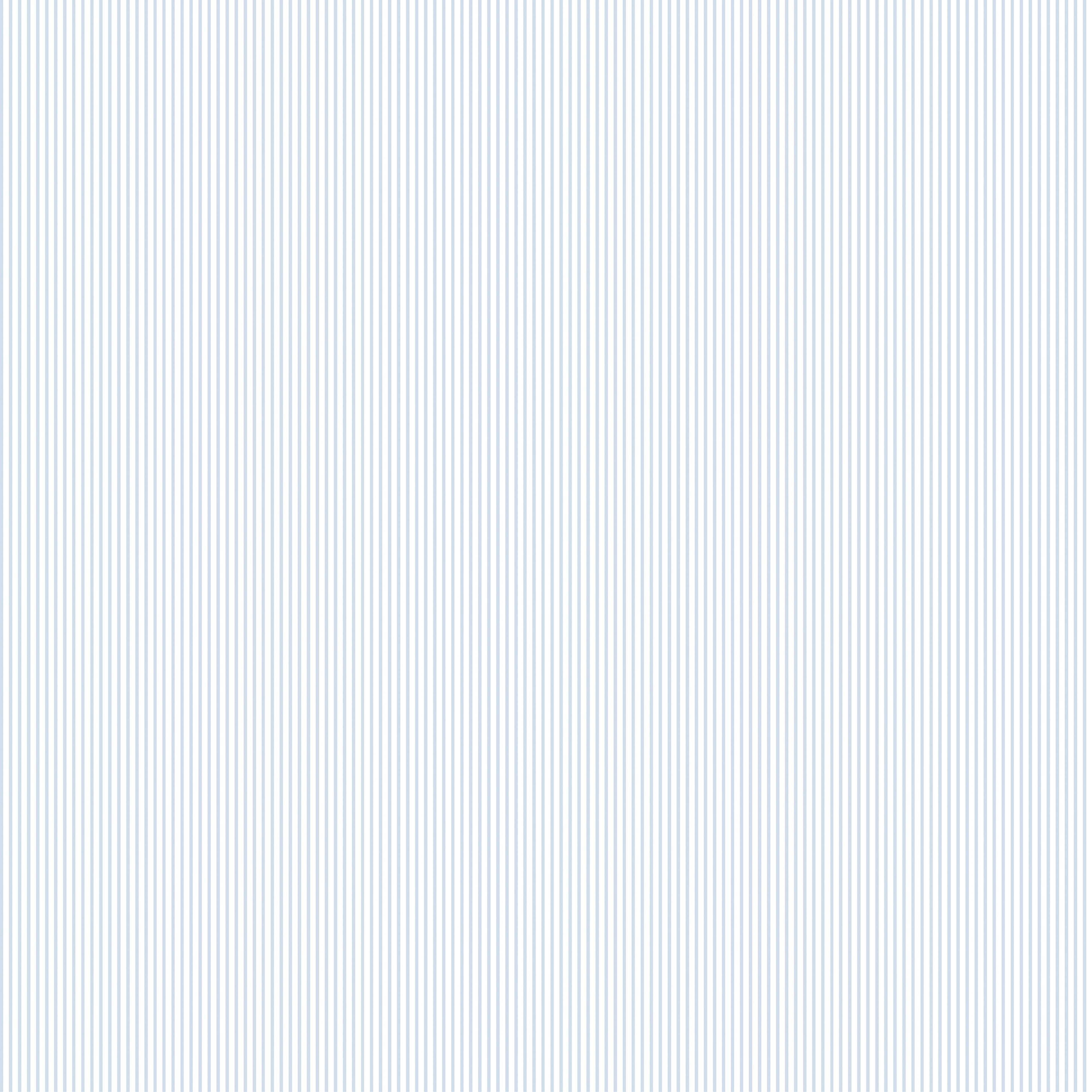 Tapet Galerie Wallcoverings Miniatyrer G67854