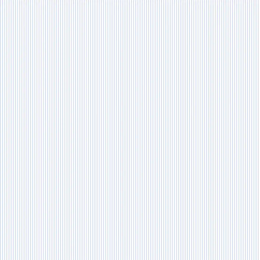 Tapet Galerie Wallcoverings Miniatyrer G67854