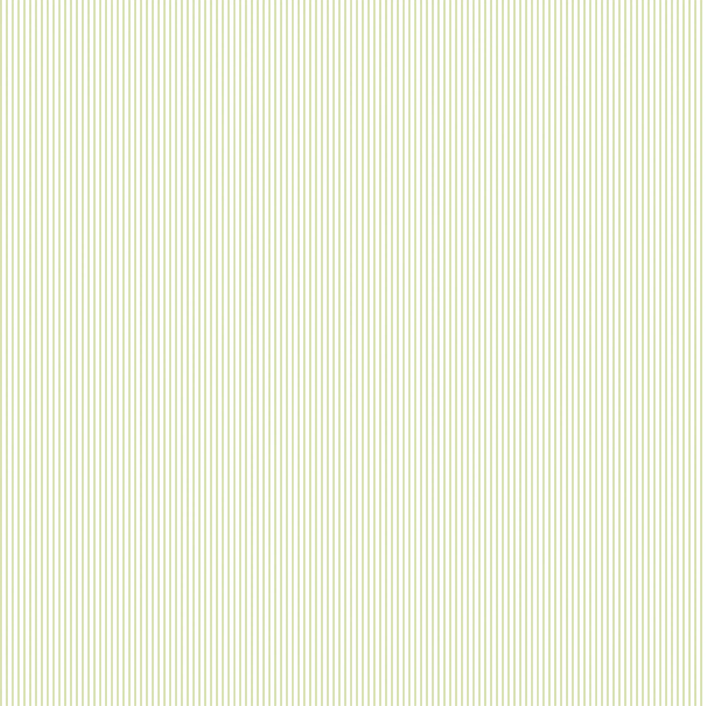 Tapet Galerie Wallcoverings Miniatyrer G67856