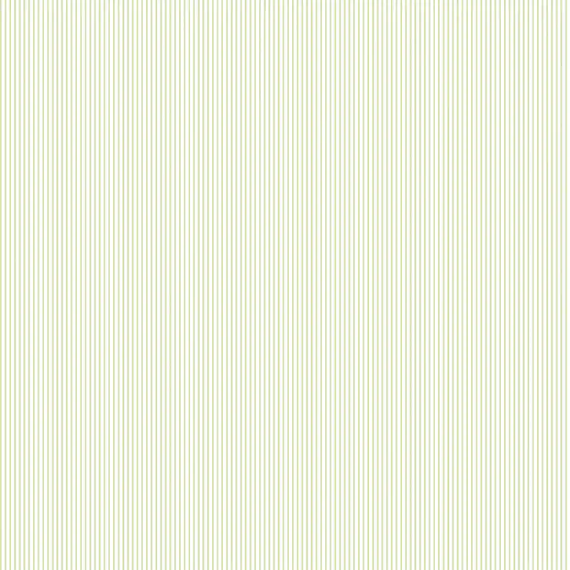 Tapet Galerie Wallcoverings Miniatyrer G67856