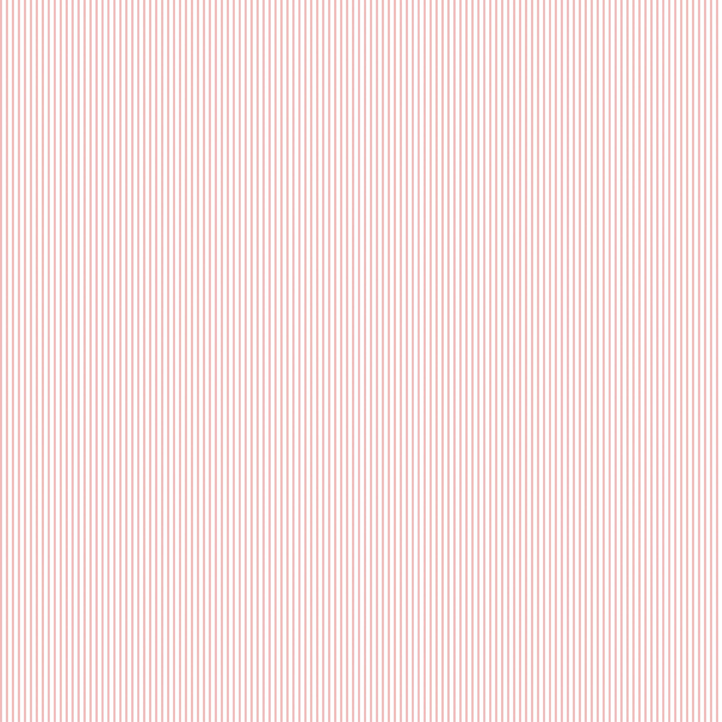 Tapet Galerie Wallcoverings Miniatyrer G67857