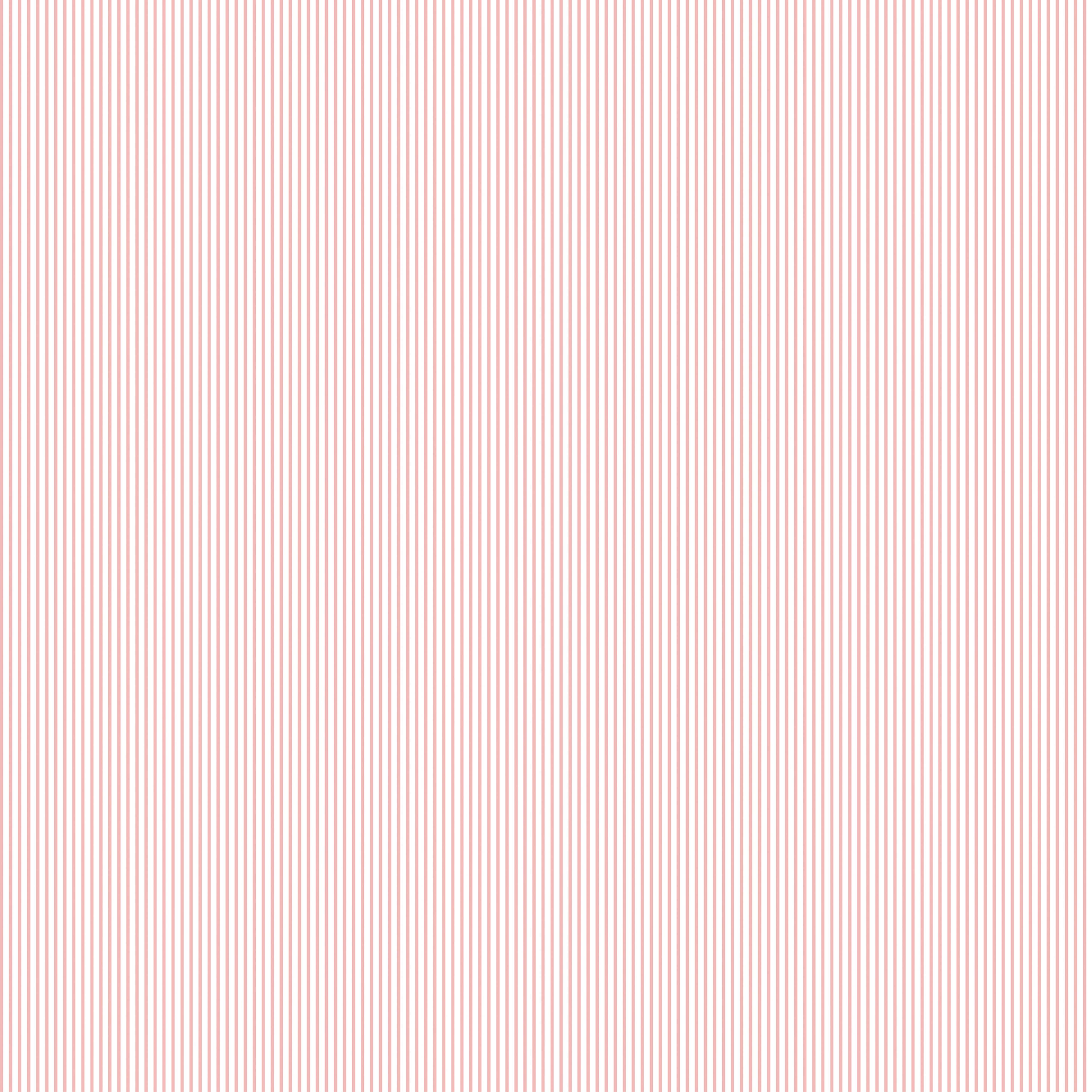 Tapet Galerie Wallcoverings Miniatyrer G67857