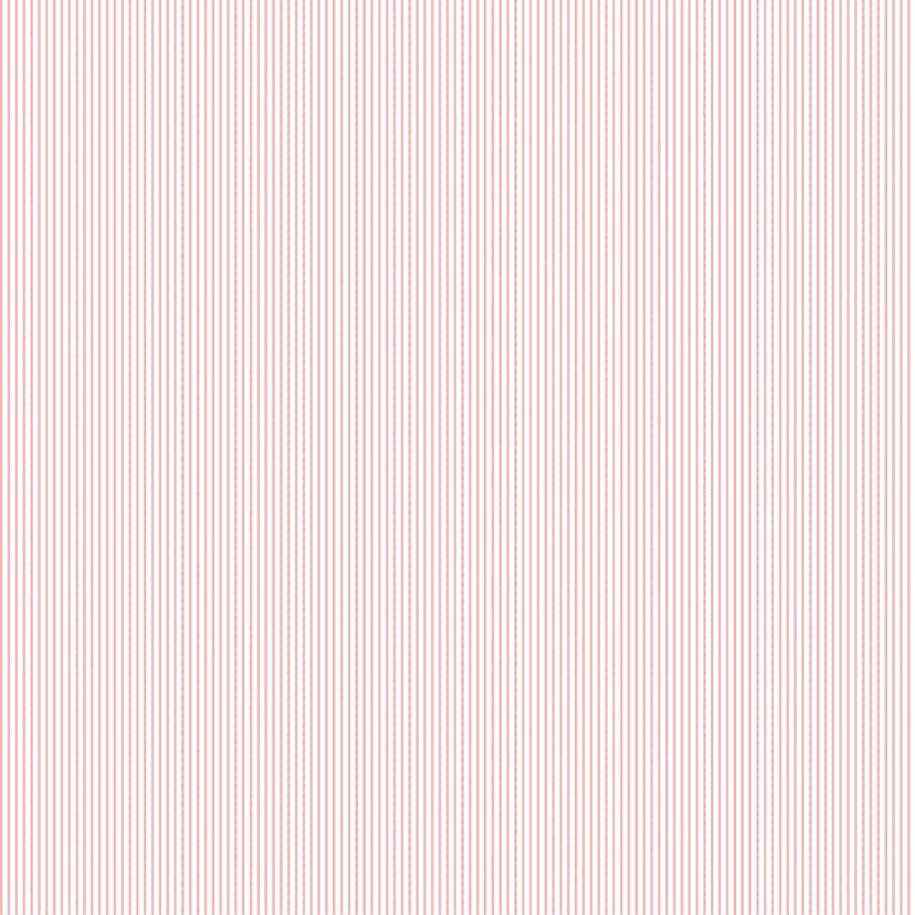 Tapet Galerie Wallcoverings Miniatyrer G67857