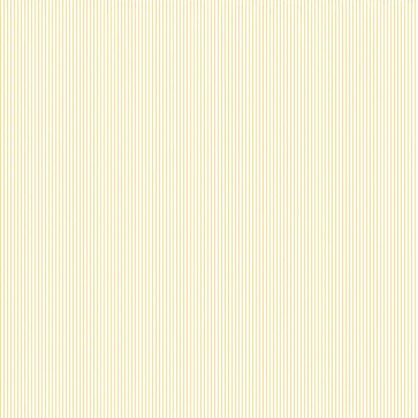 Tapet Galerie Wallcoverings Miniatyrer G67859