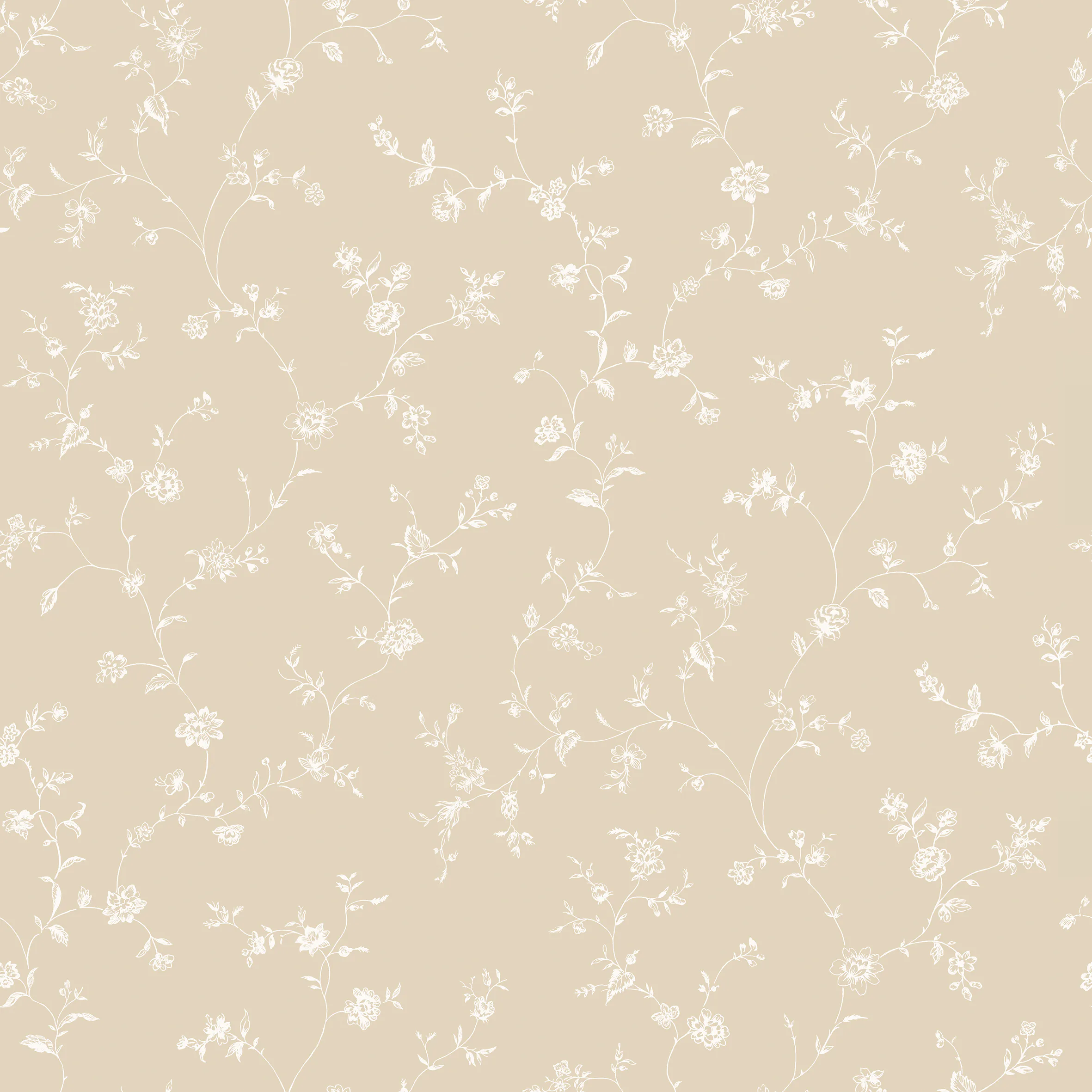 Tapet Galerie Wallcoverings Miniatyrer G67860