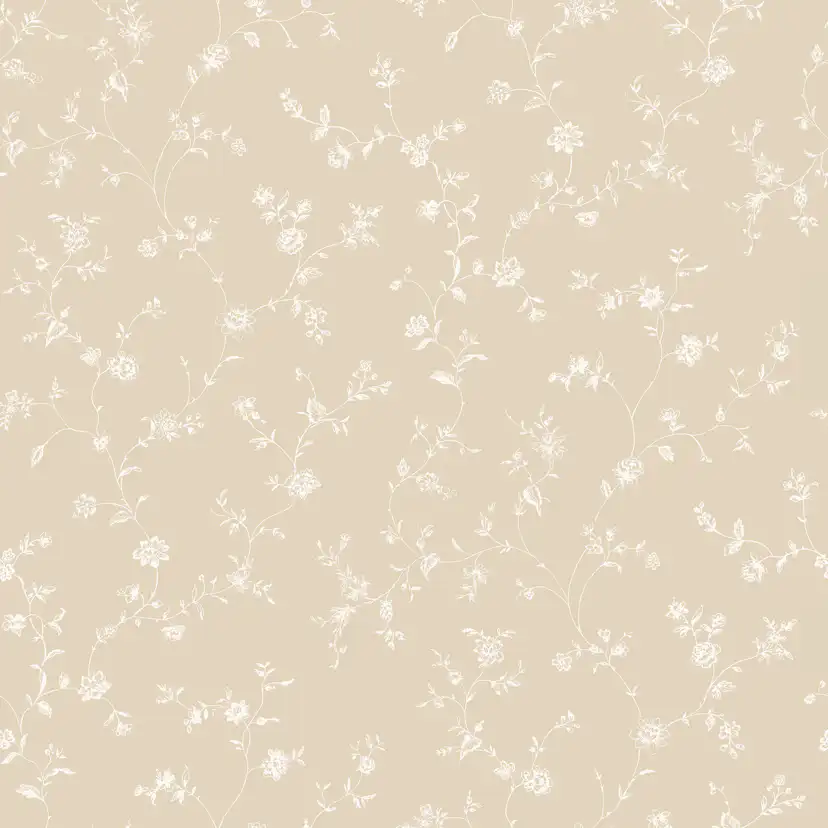 Tapet Galerie Wallcoverings Miniatyrer G67860