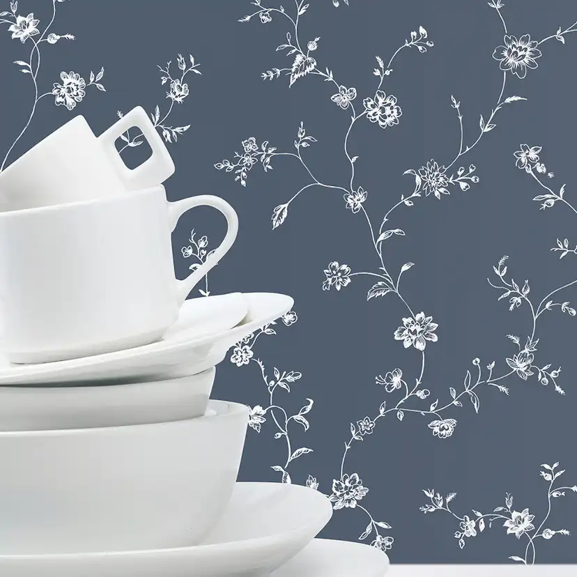 Tapet Galerie Wallcoverings Miniatyrer G67863