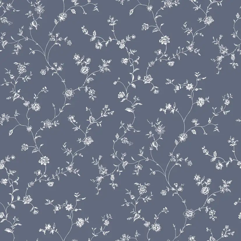 Tapet Galerie Wallcoverings Miniatyrer G67863