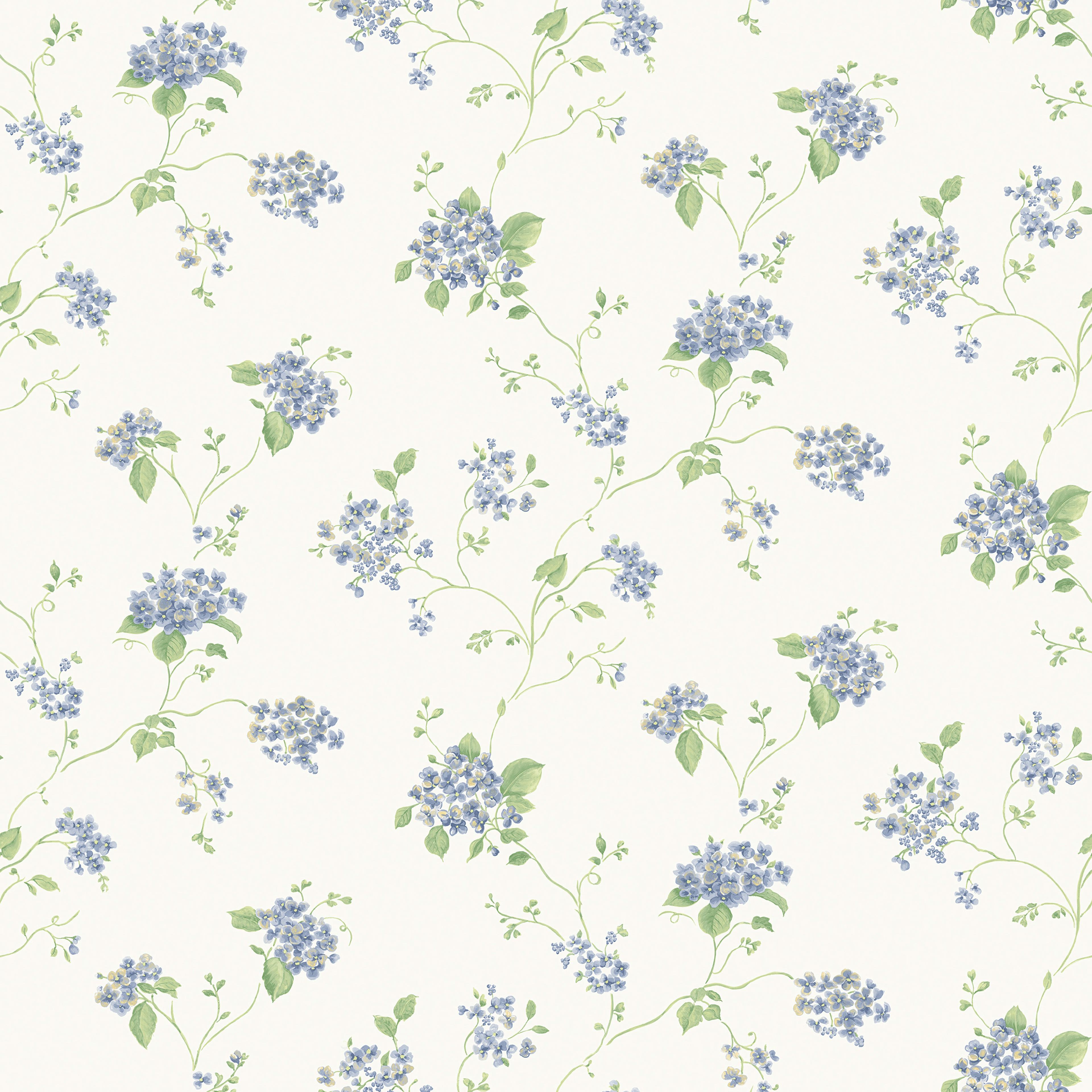 Tapet Galerie Wallcoverings Miniatyrer G67864