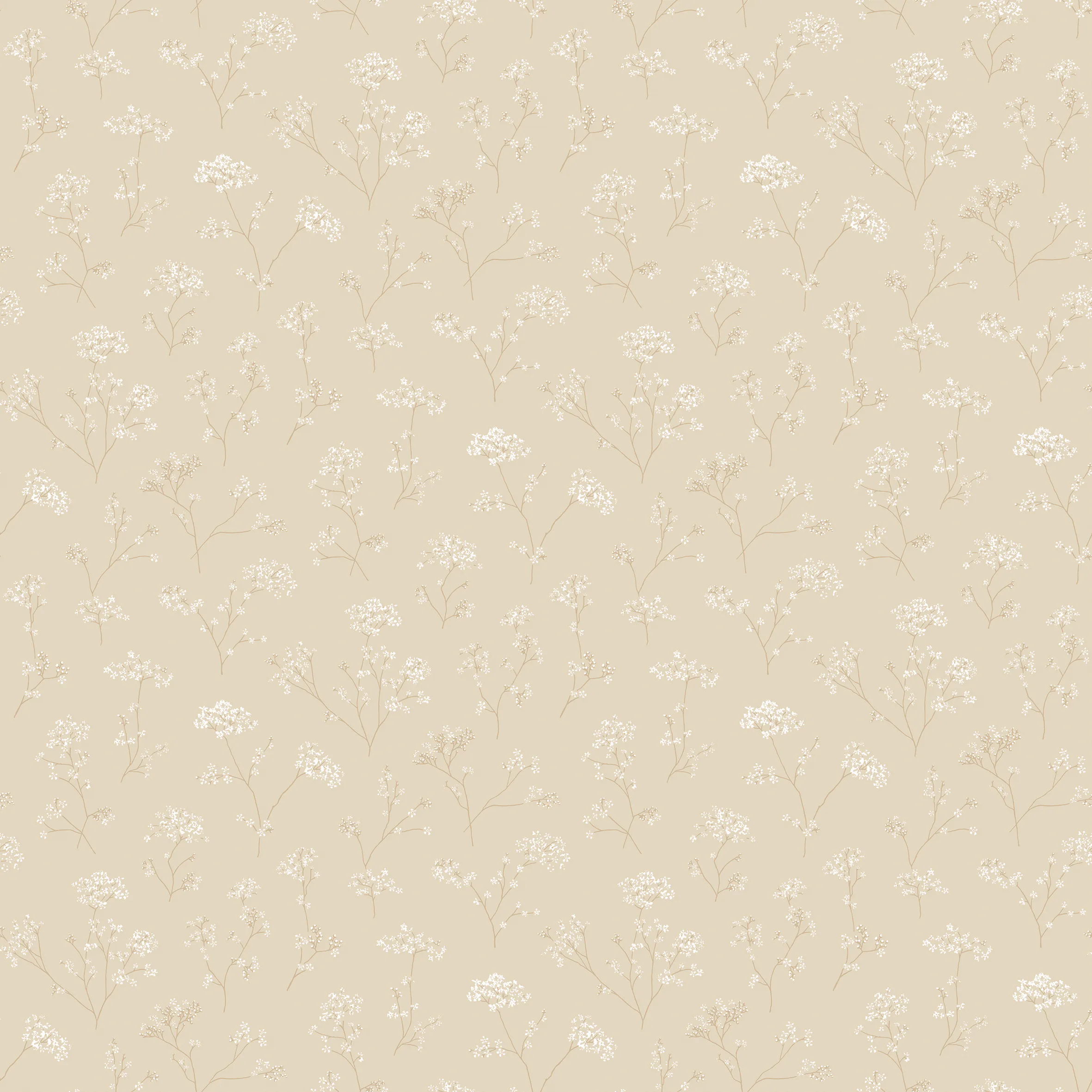 Tapet Galerie Wallcoverings Miniatyrer G67869