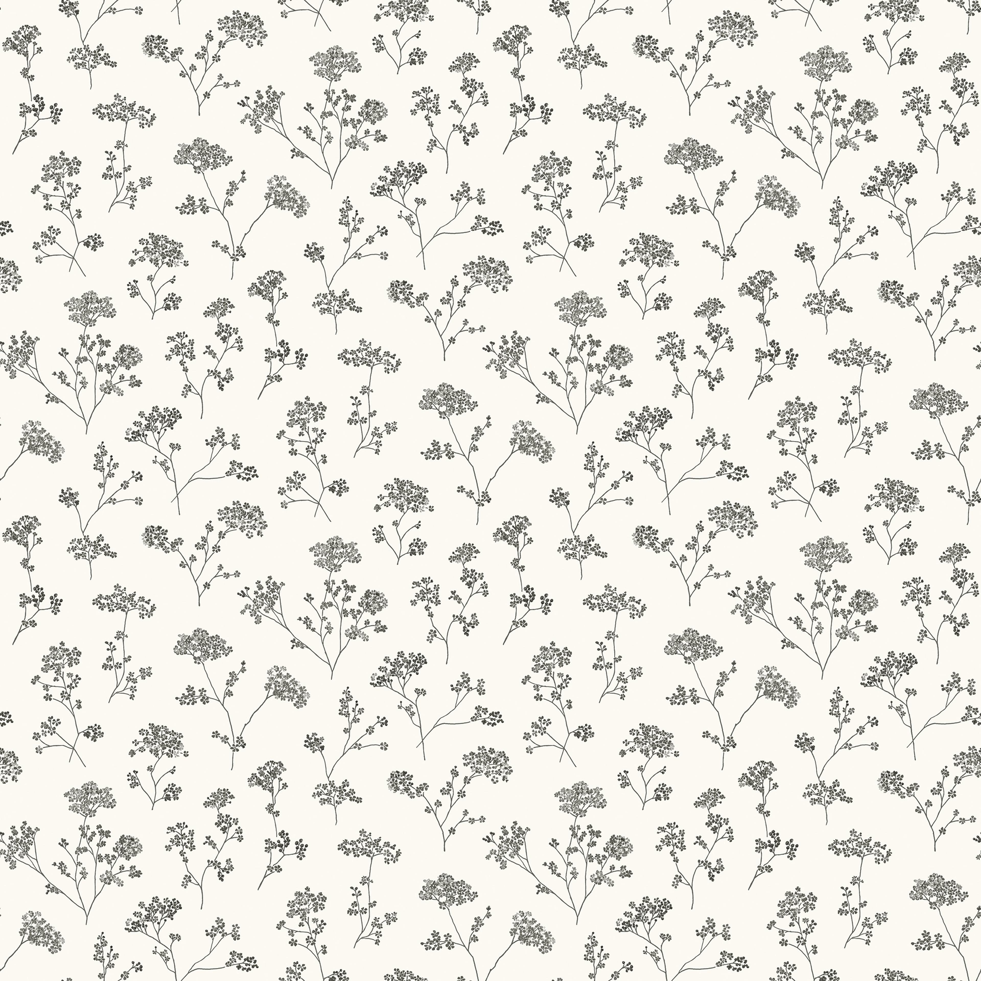 Tapet Galerie Wallcoverings Miniatyrer G67870