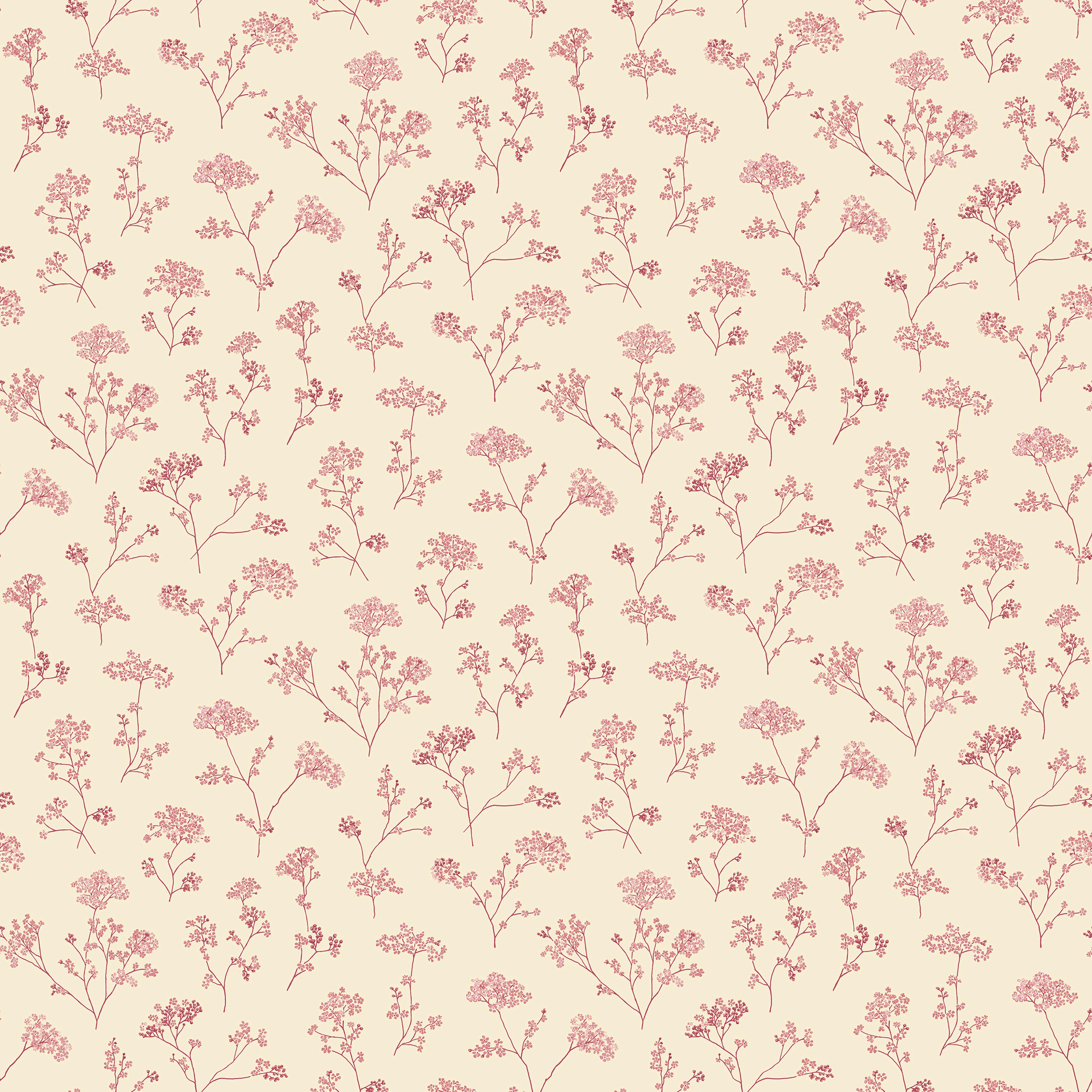 Tapet Galerie Wallcoverings Miniatyrer G67872