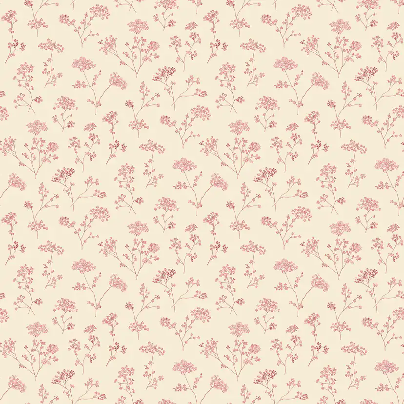 Tapet Galerie Wallcoverings Miniatyrer G67872