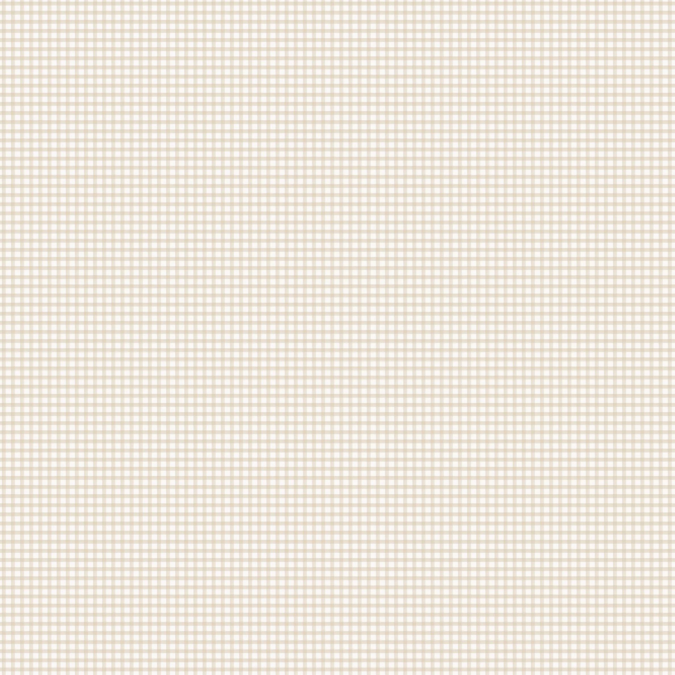 Tapet Galerie Wallcoverings Miniatyrer G67873