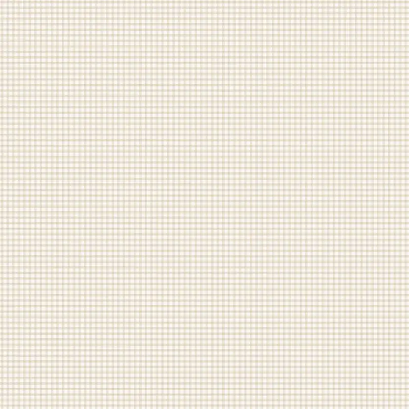 Tapet Galerie Wallcoverings Miniatyrer G67873