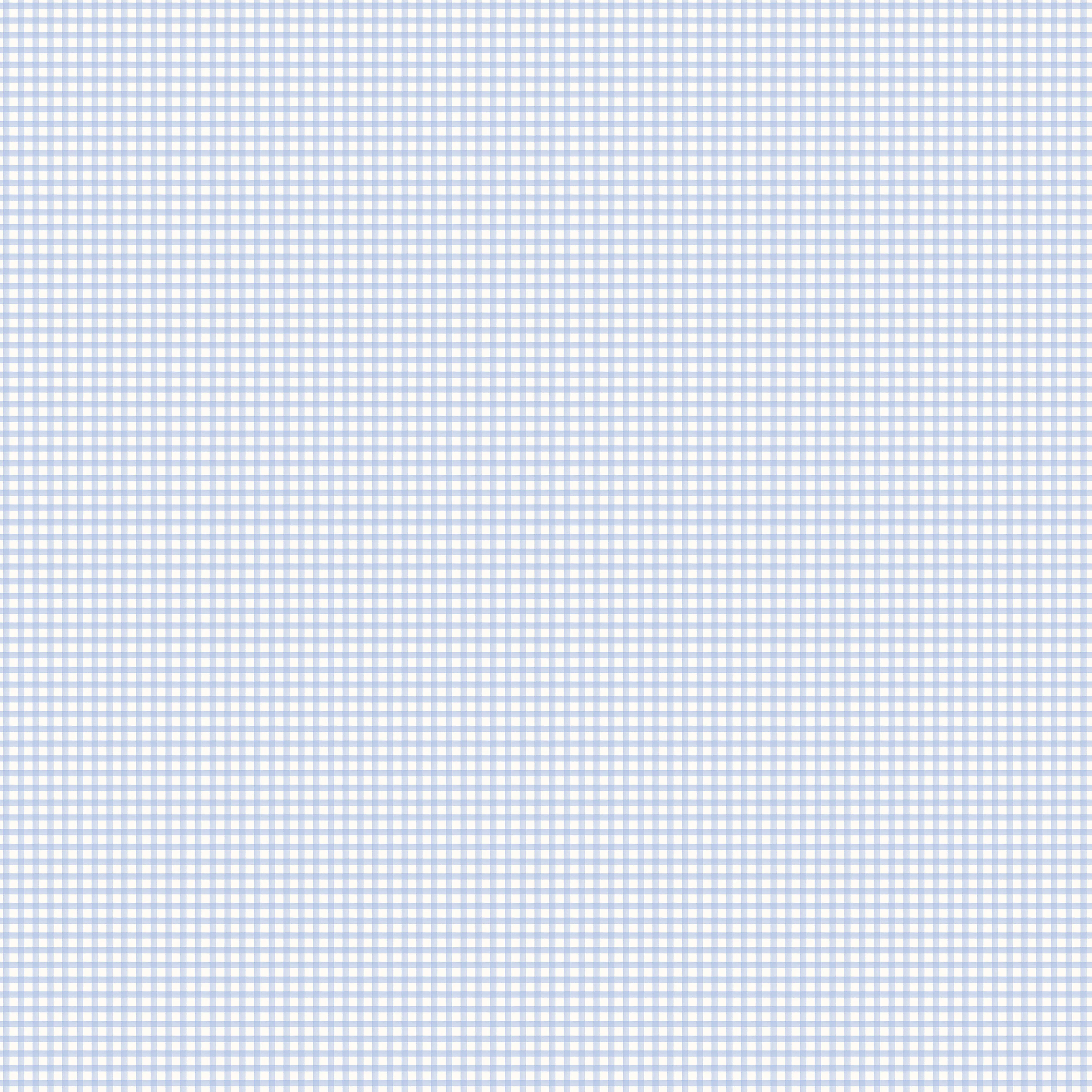 Tapet Galerie Wallcoverings Miniatyrer G67874