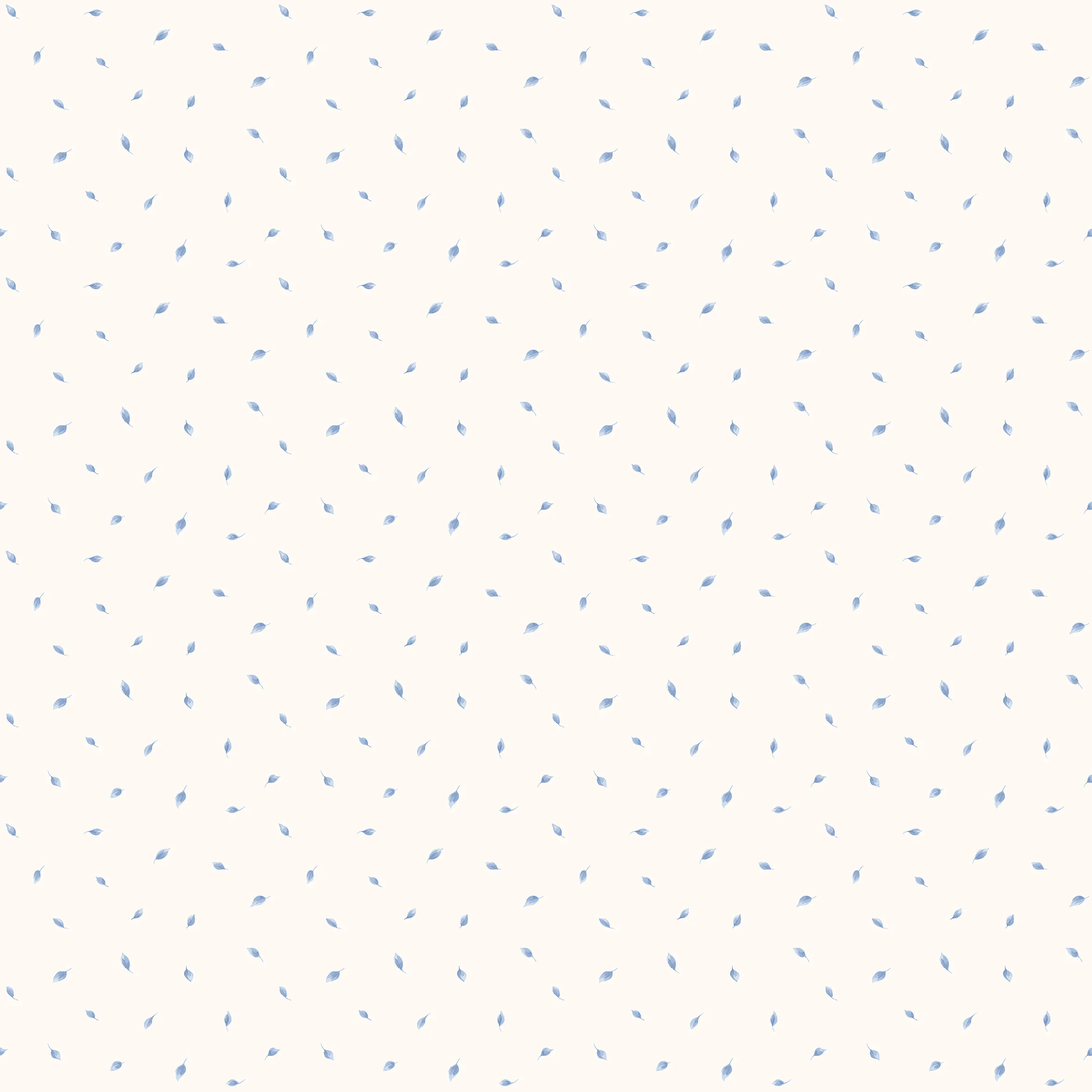 Tapet Galerie Wallcoverings Miniatyrer G67878