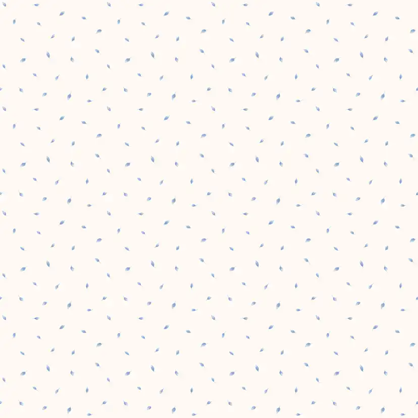 Tapet Galerie Wallcoverings Miniatyrer G67878