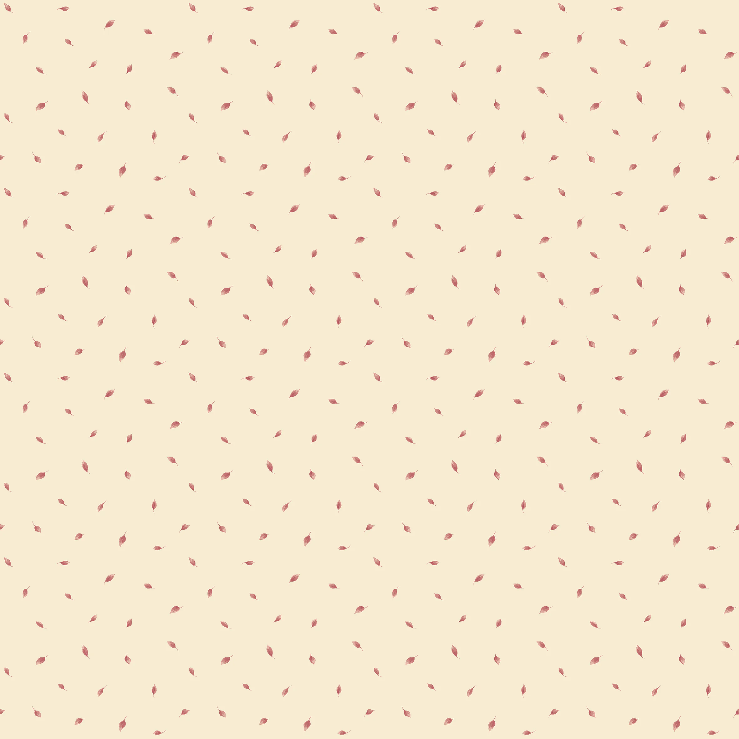 Tapet Galerie Wallcoverings Miniatyrer G67879