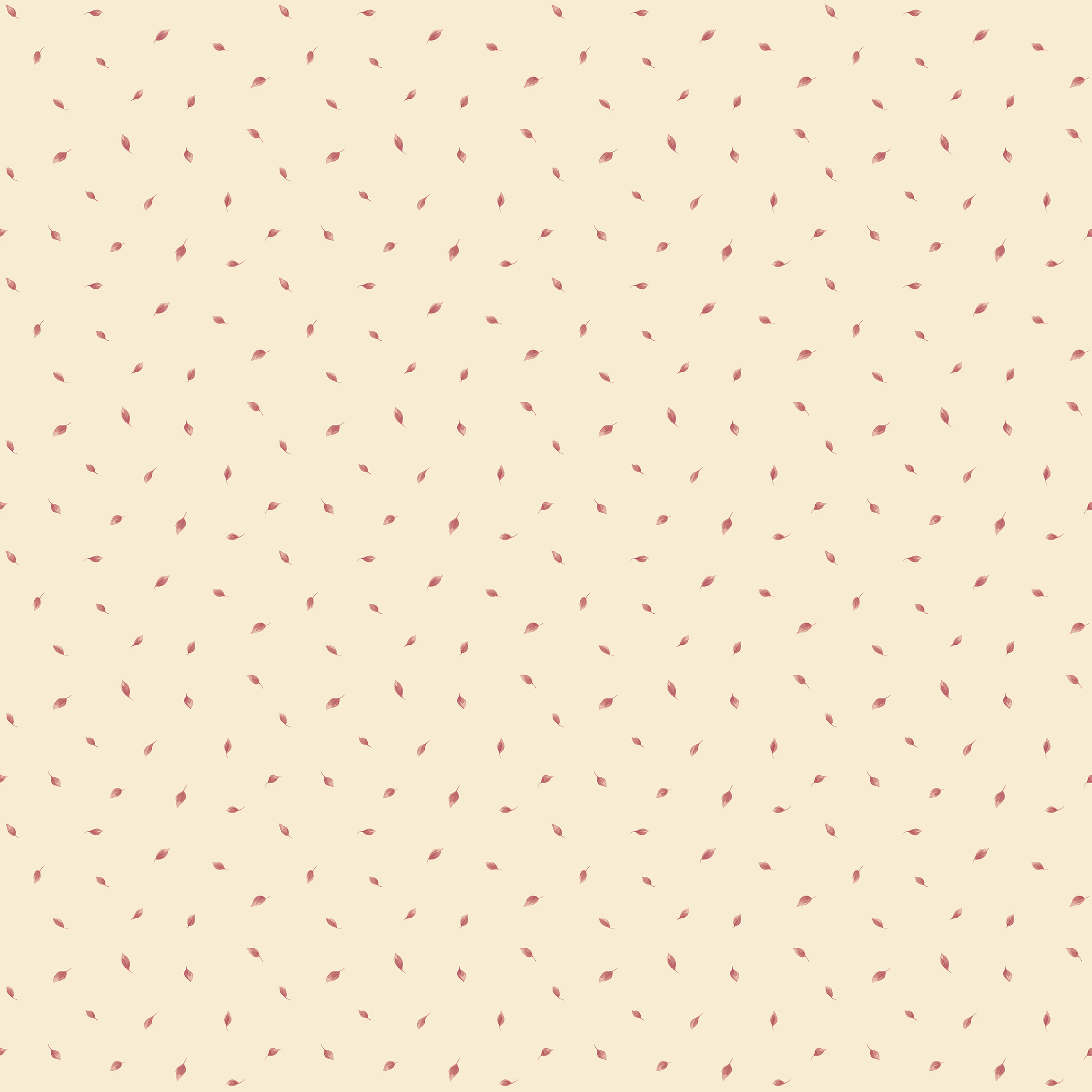 Tapet Galerie Wallcoverings Miniatyrer G67879