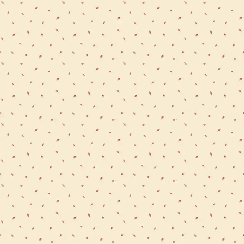 Tapet Galerie Wallcoverings Miniatyrer G67879