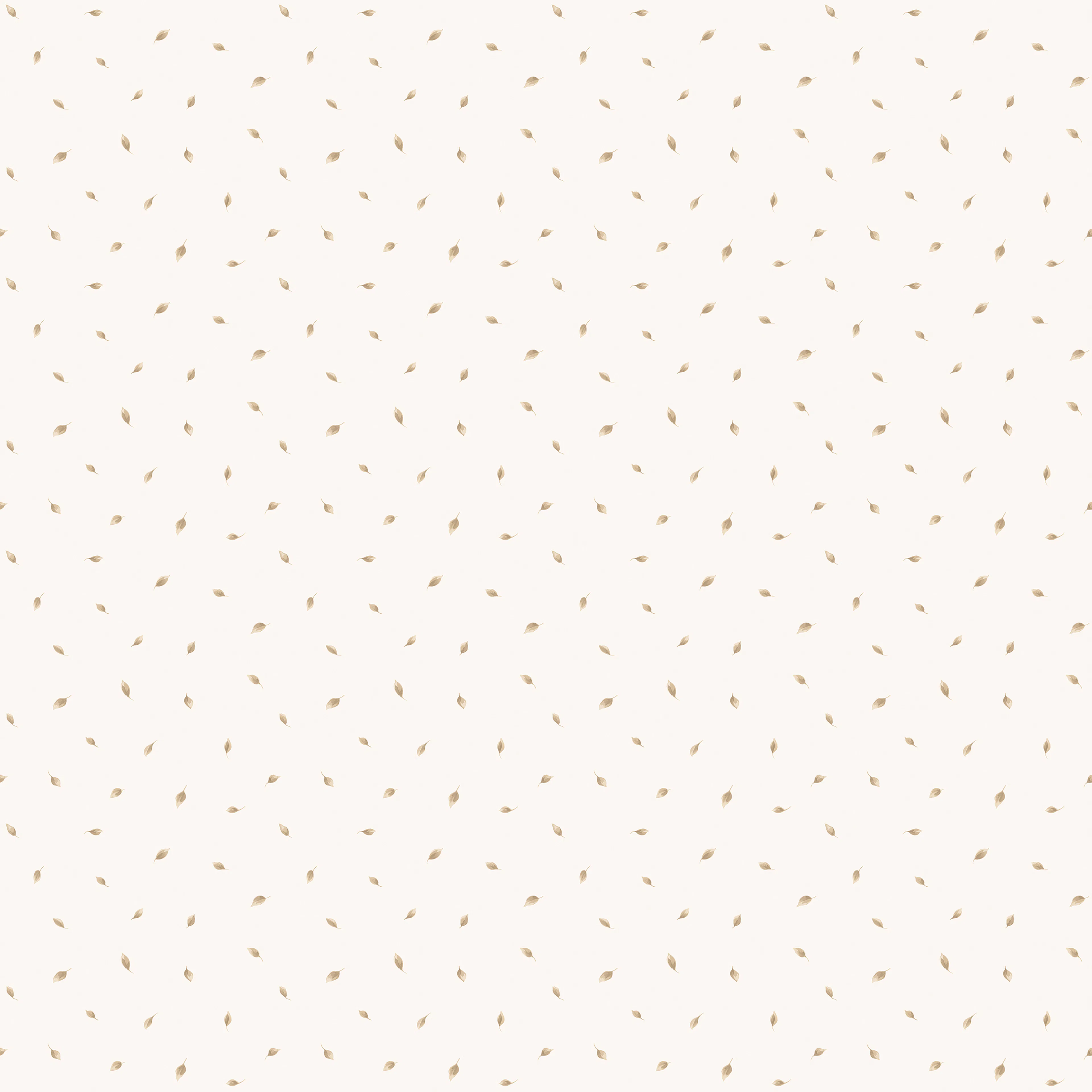 Tapet Galerie Wallcoverings Miniatyrer G67881