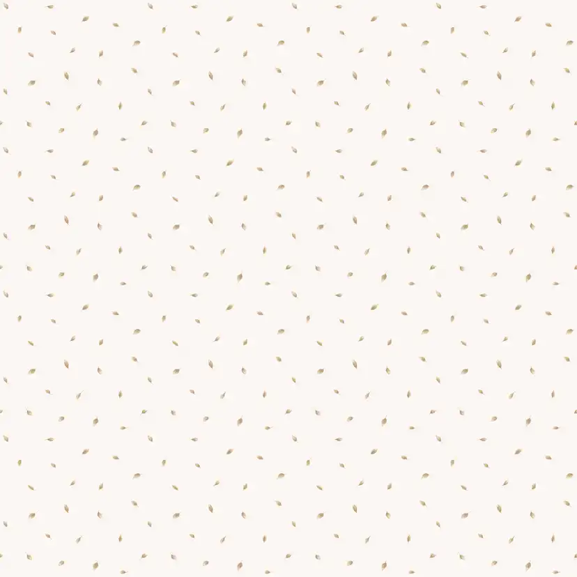 Tapet Galerie Wallcoverings Miniatyrer G67881