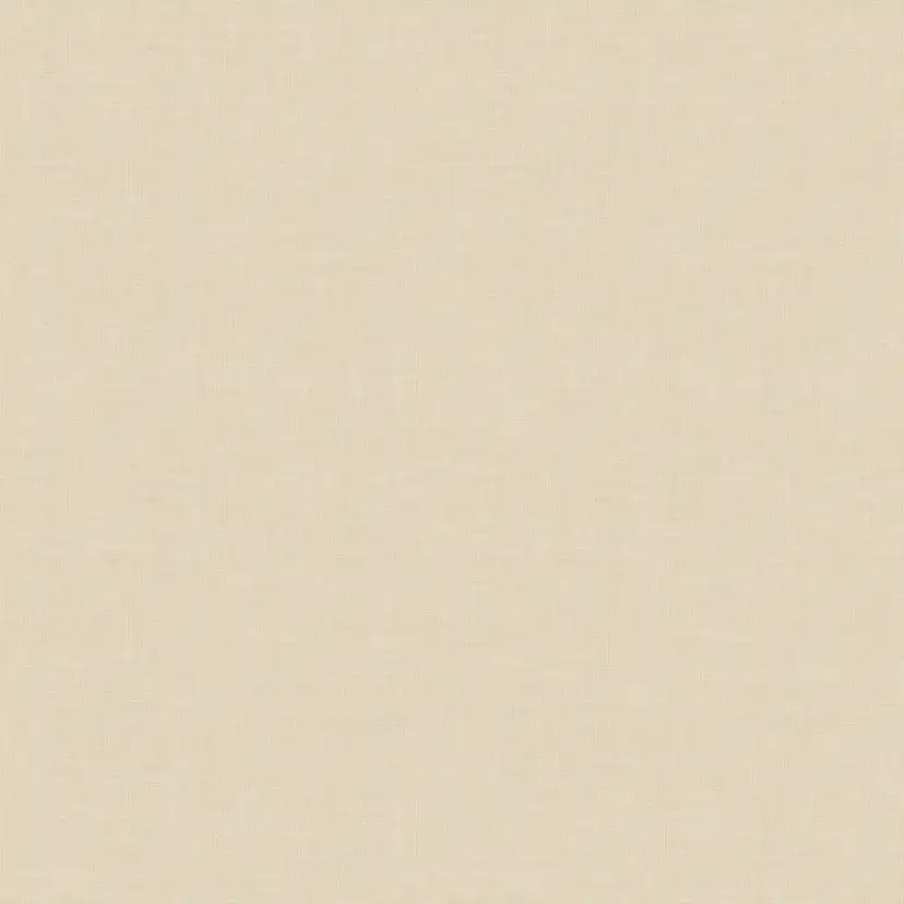 Tapet Galerie Wallcoverings Miniatyrer G67882