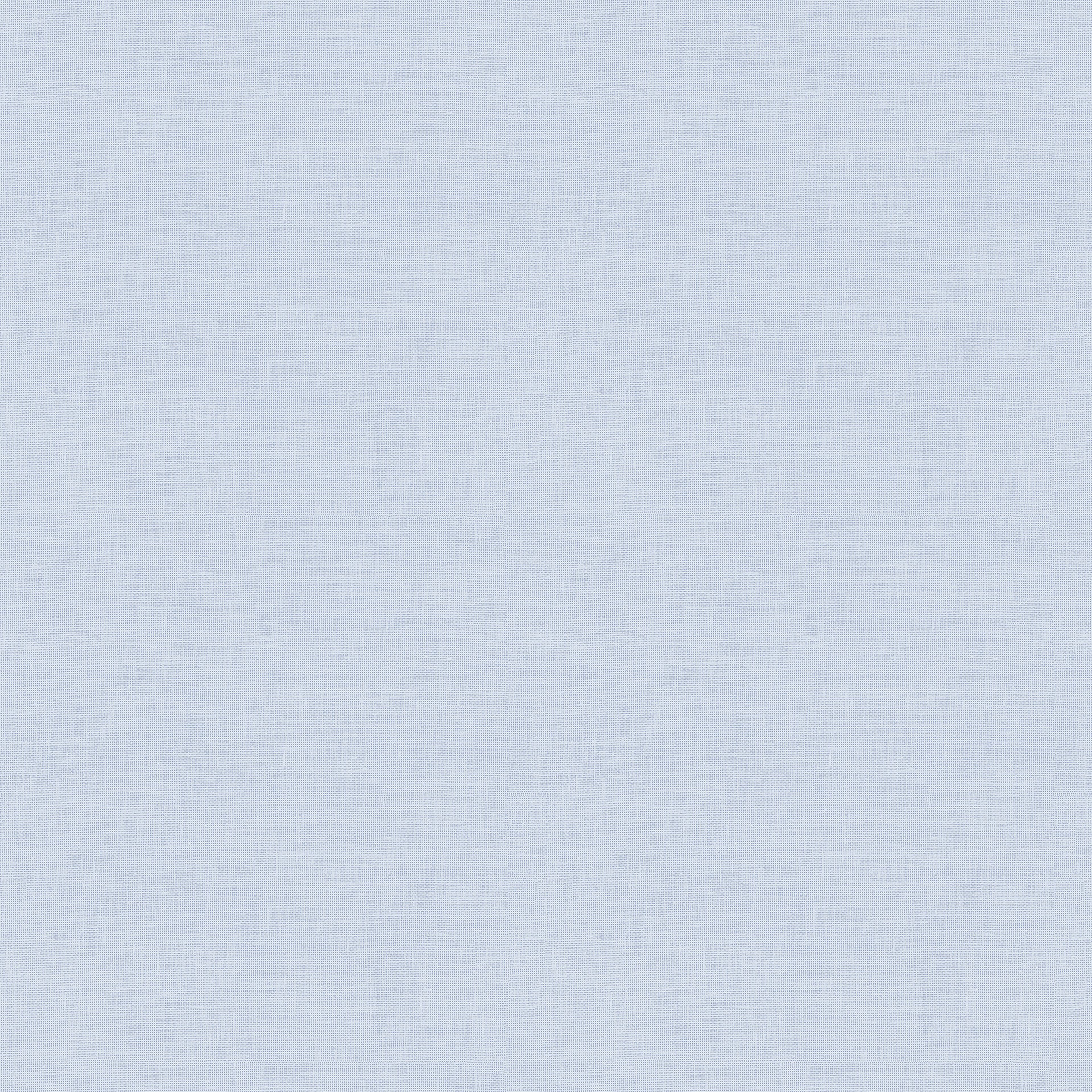 Tapet Galerie Wallcoverings Miniatyrer G67883