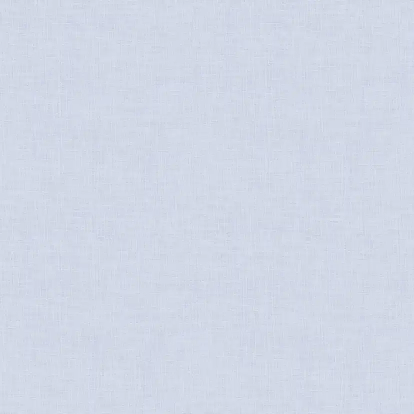 Tapet Galerie Wallcoverings Miniatyrer G67883