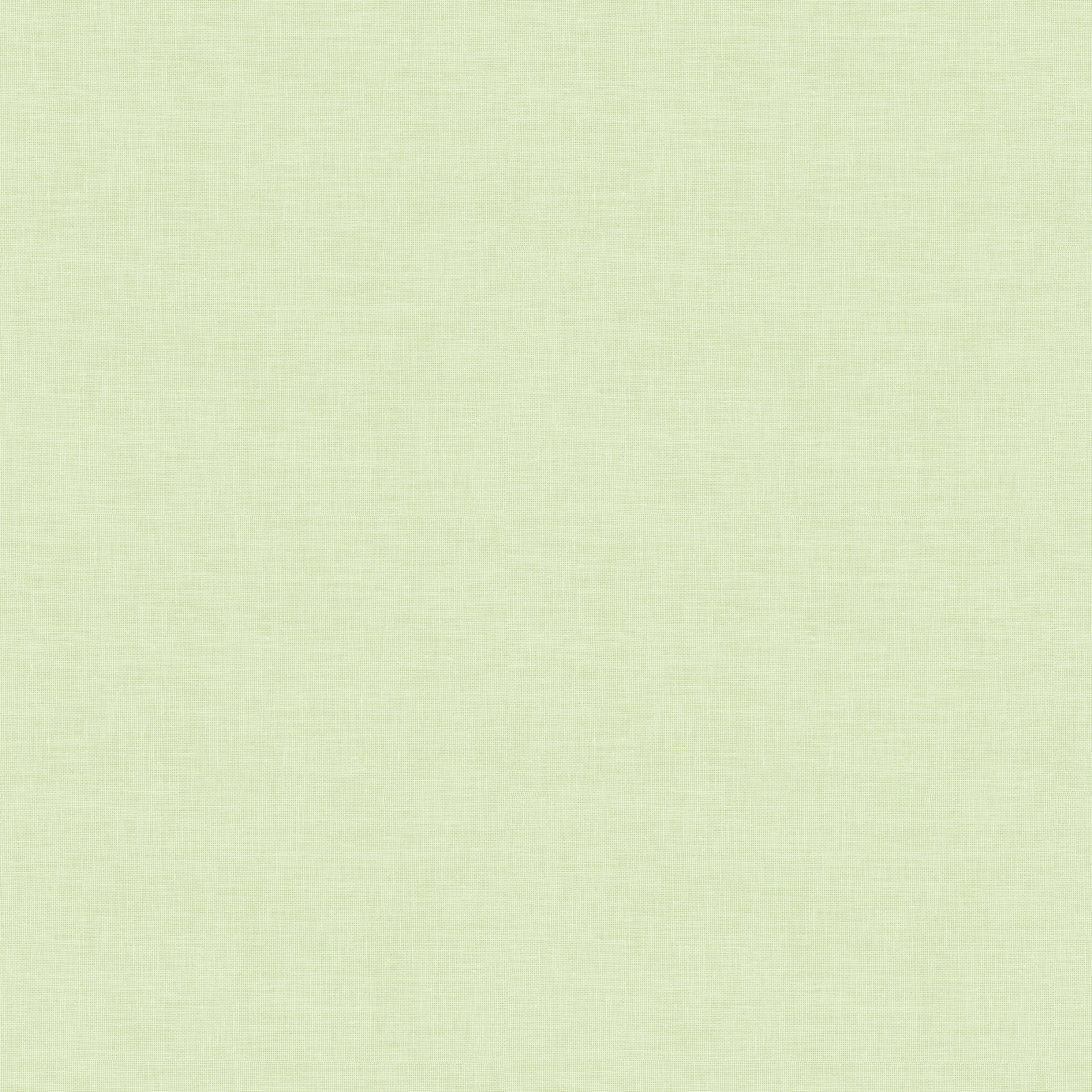 Tapet Galerie Wallcoverings Miniatyrer G67884