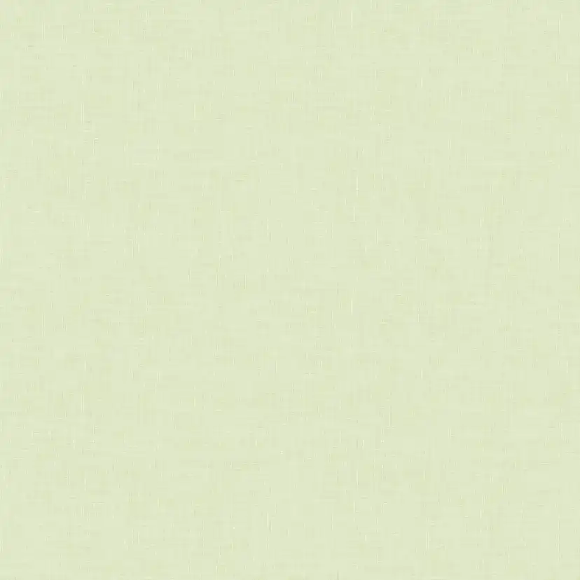 Tapet Galerie Wallcoverings Miniatyrer G67884