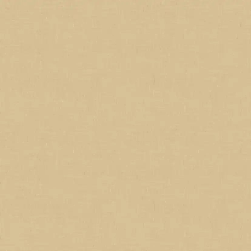 Tapet Galerie Wallcoverings Miniatyrer G67886