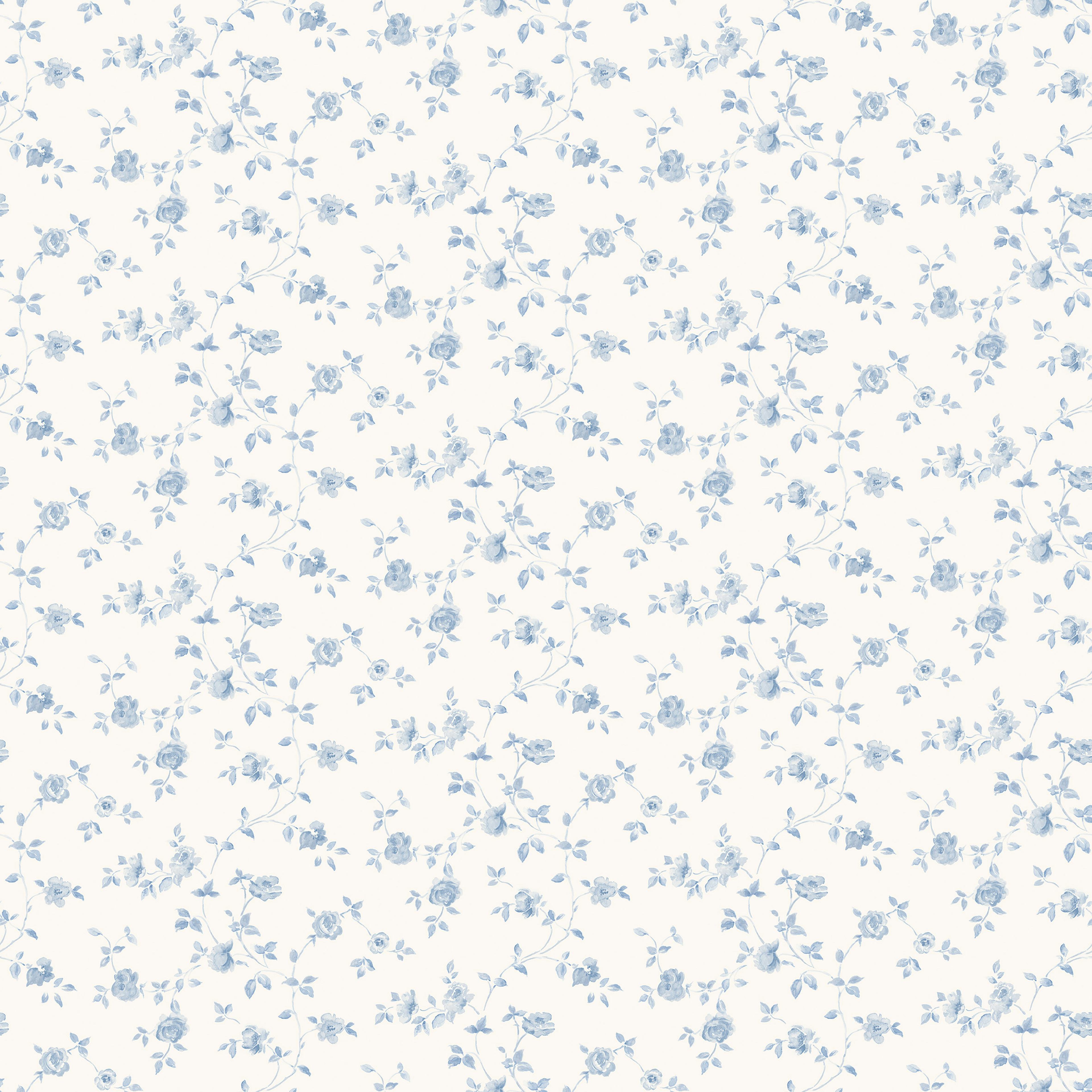 Tapet Galerie Wallcoverings Miniatyrer G67887