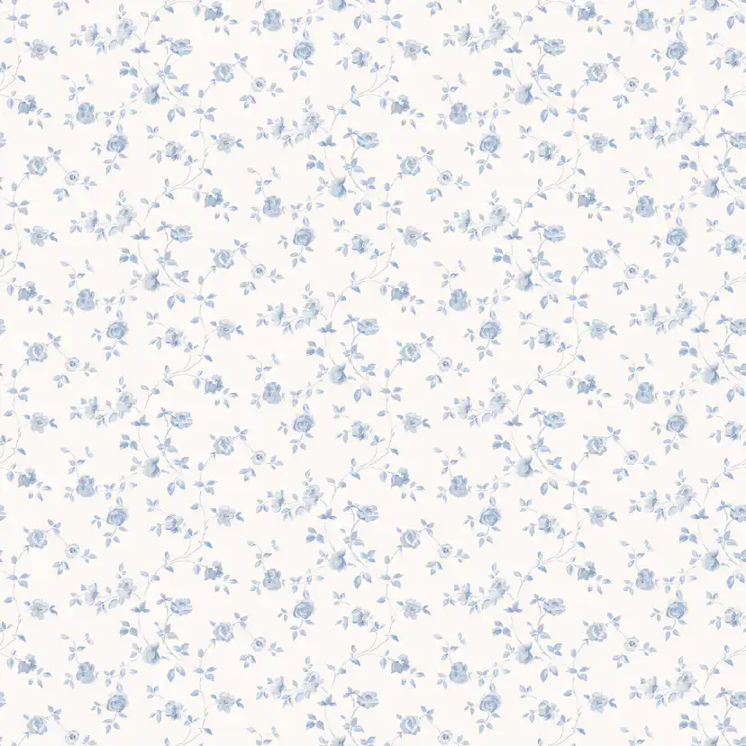 Tapet Galerie Wallcoverings Miniatyrer G67887