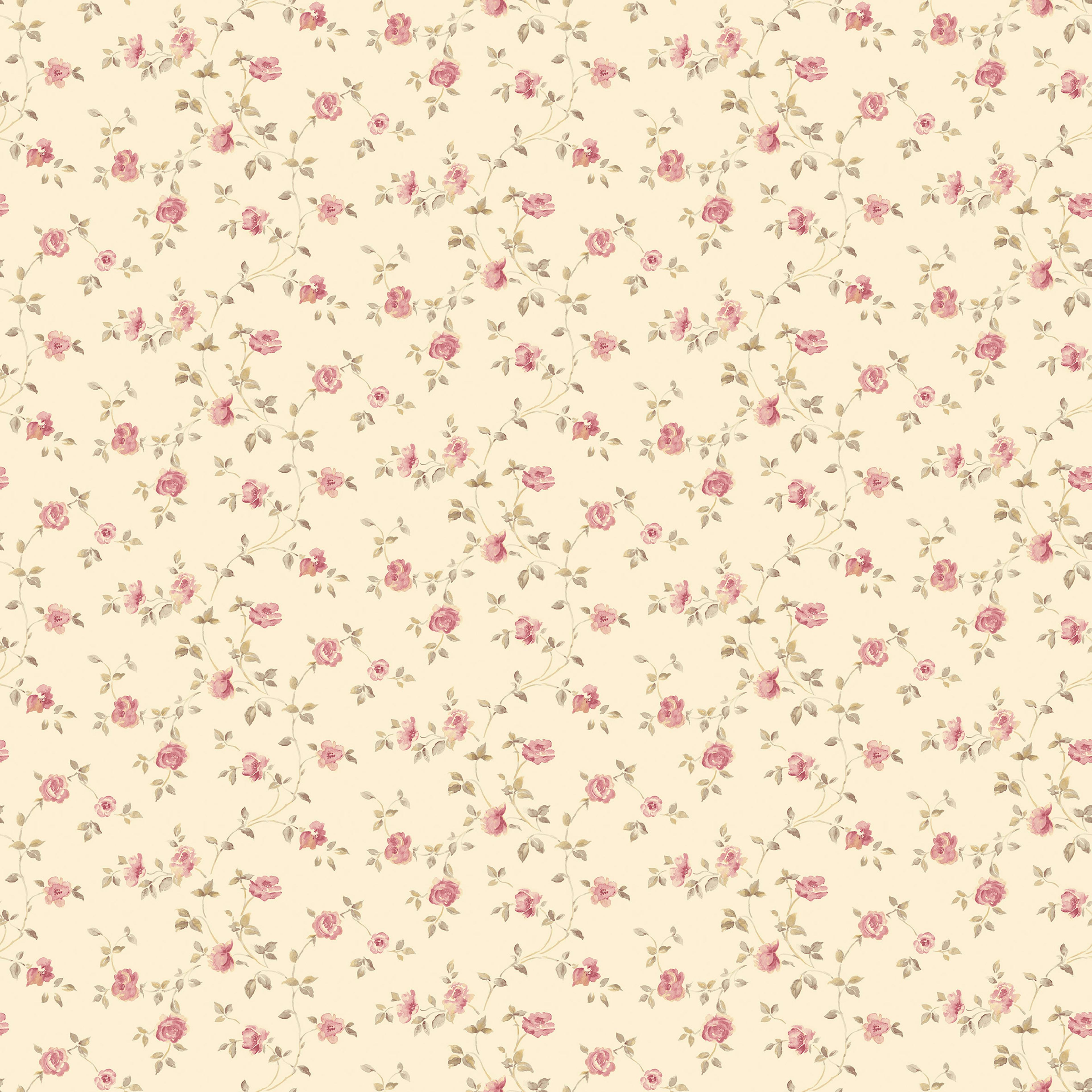 Tapet Galerie Wallcoverings Miniatyrer G67888